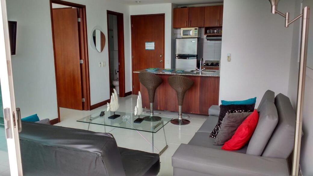 APTO EN LA BOQUILLA CARTAGENA MORROS 922