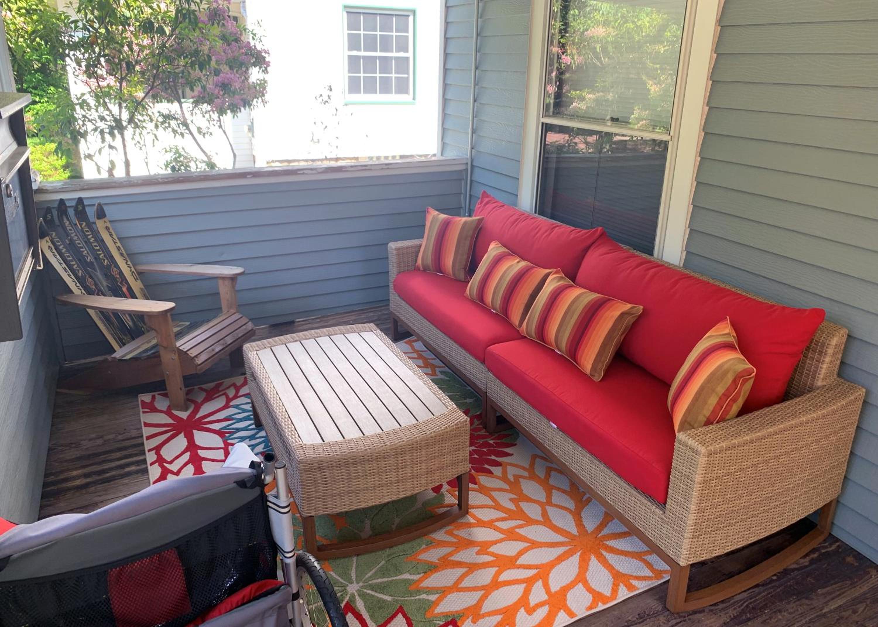 Hotel Berrodin Bed & Breakfast