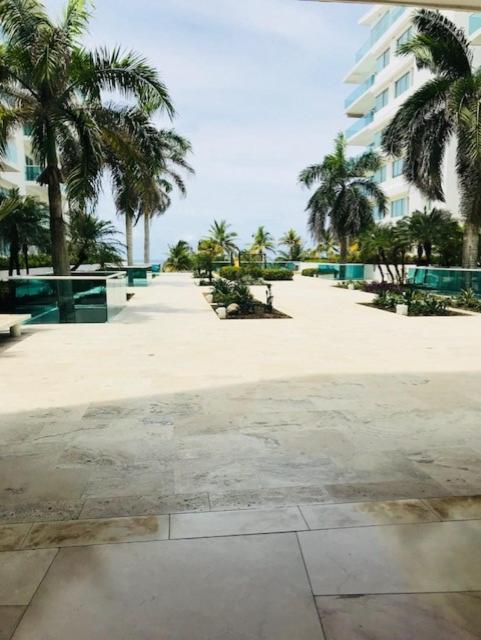 APTO EN LA BOQUILLA CARTAGENA MORROS 922