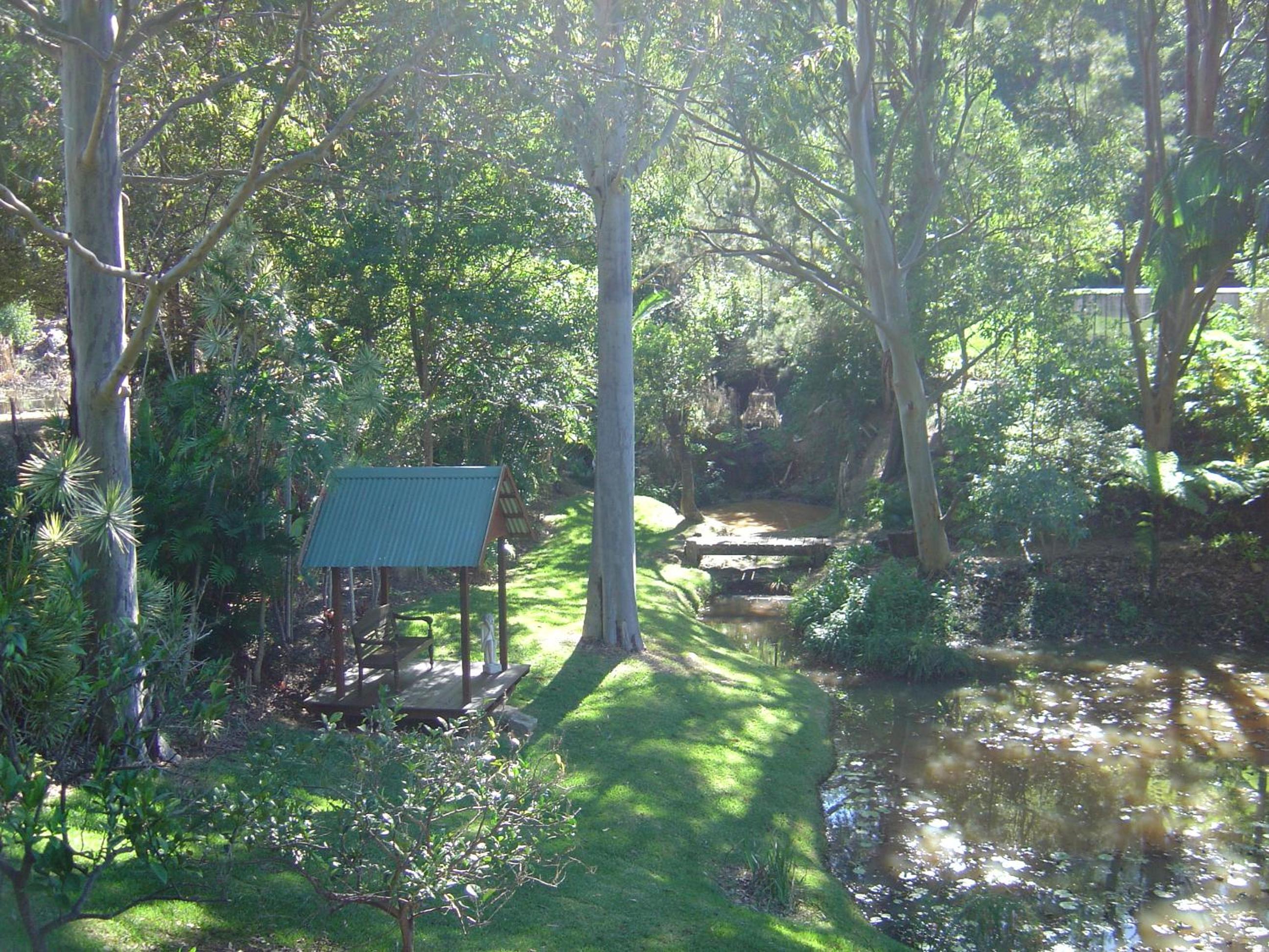 Photo 22