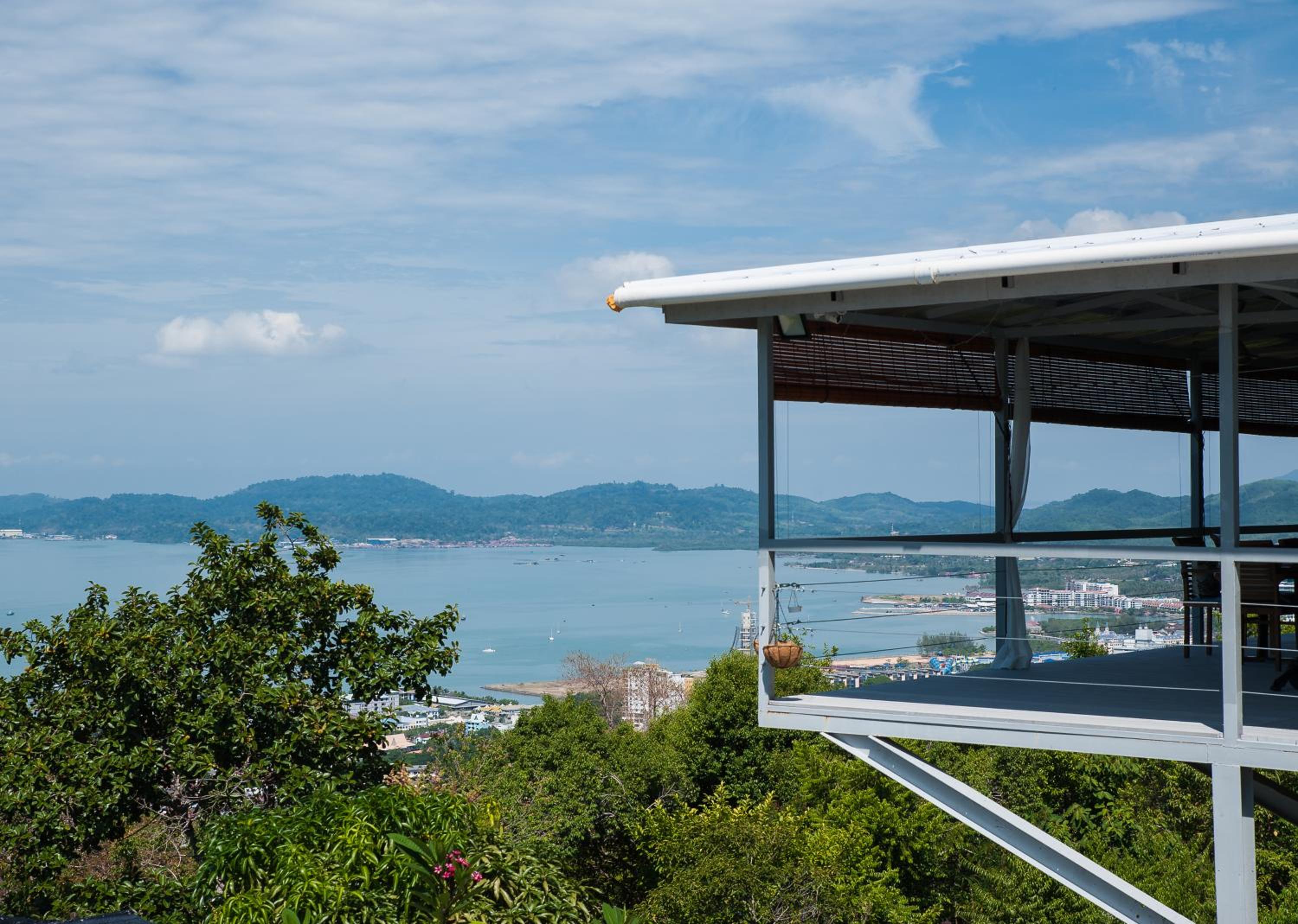 Veranda Nautica photo 5