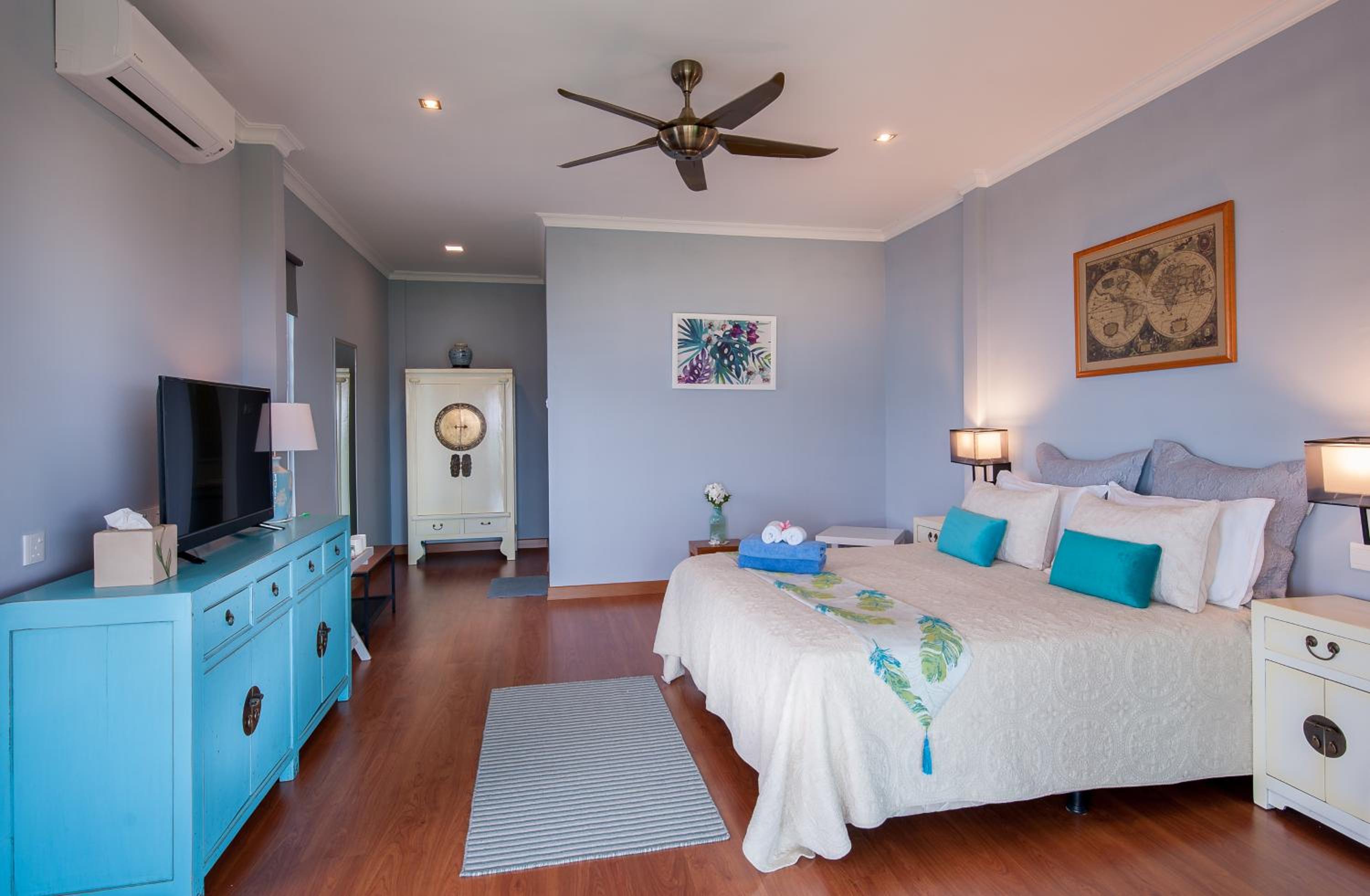 Veranda Nautica photo 7