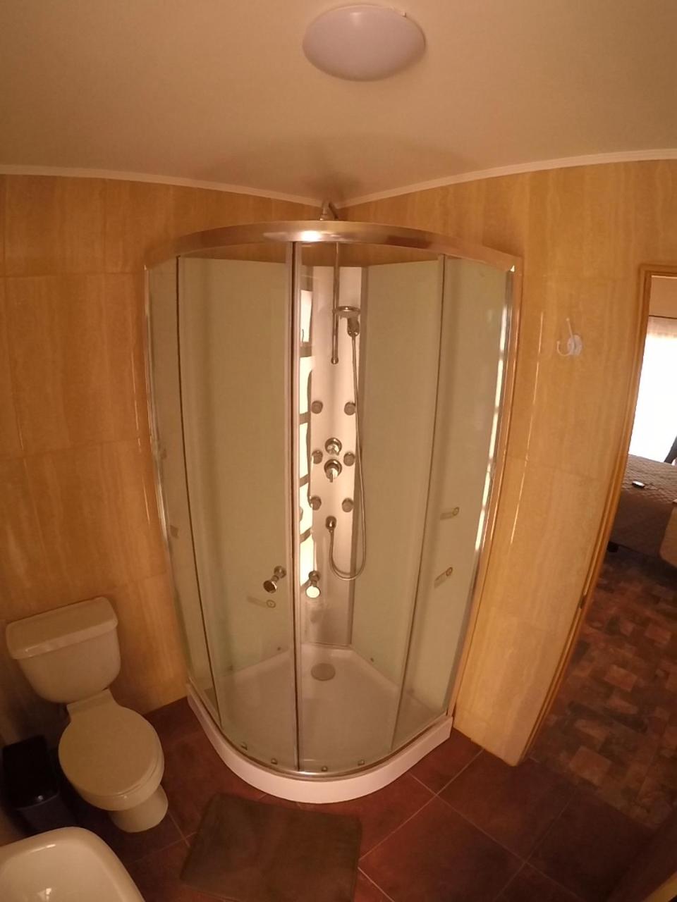 Casa Ckelar Atacama