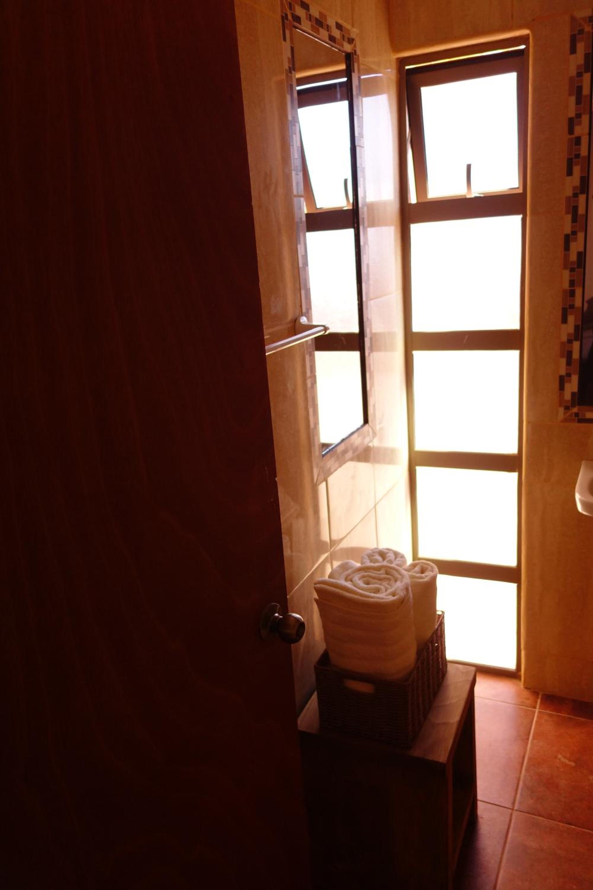 Casa Ckelar Atacama
