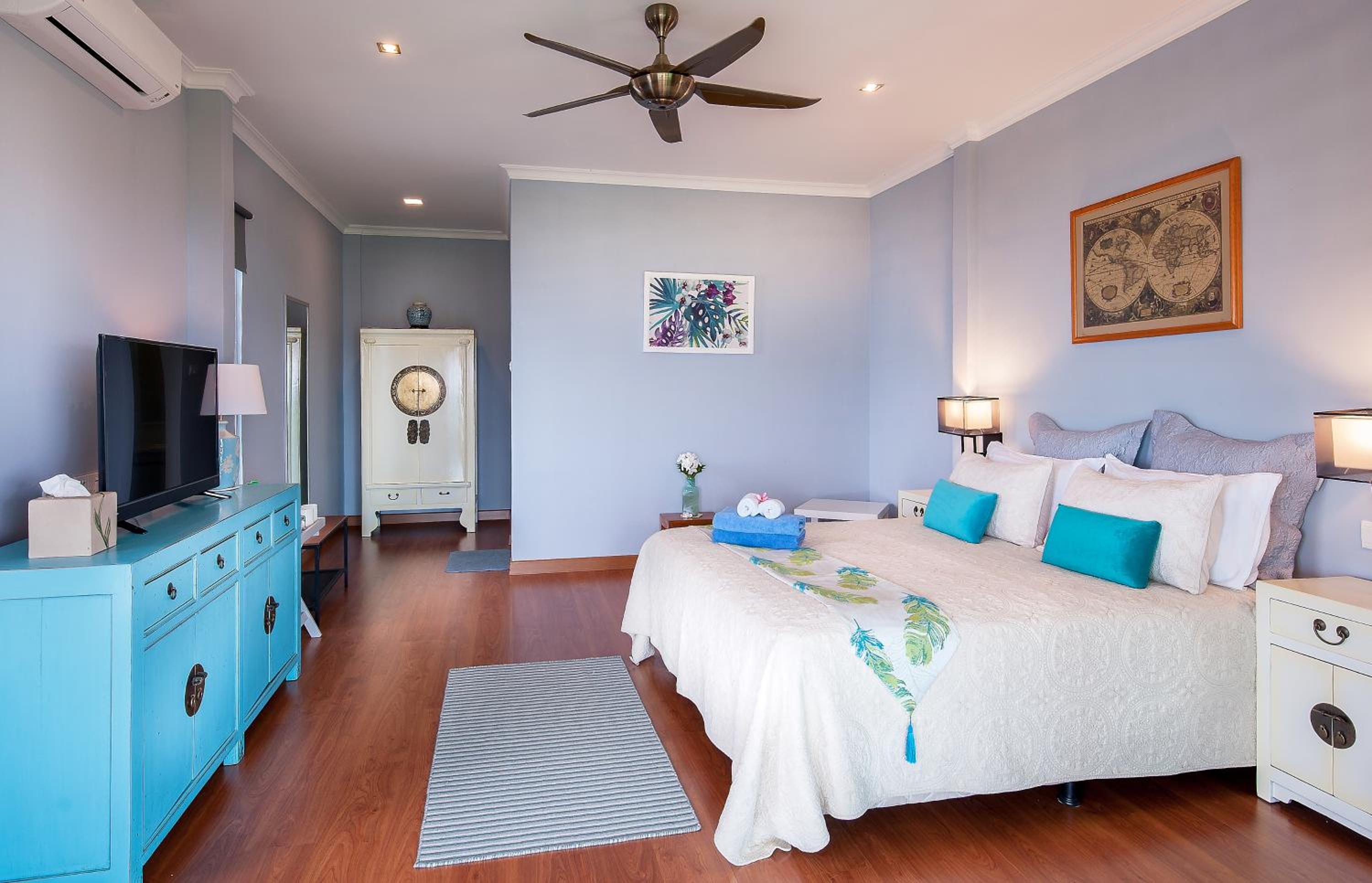 Veranda Nautica photo 2