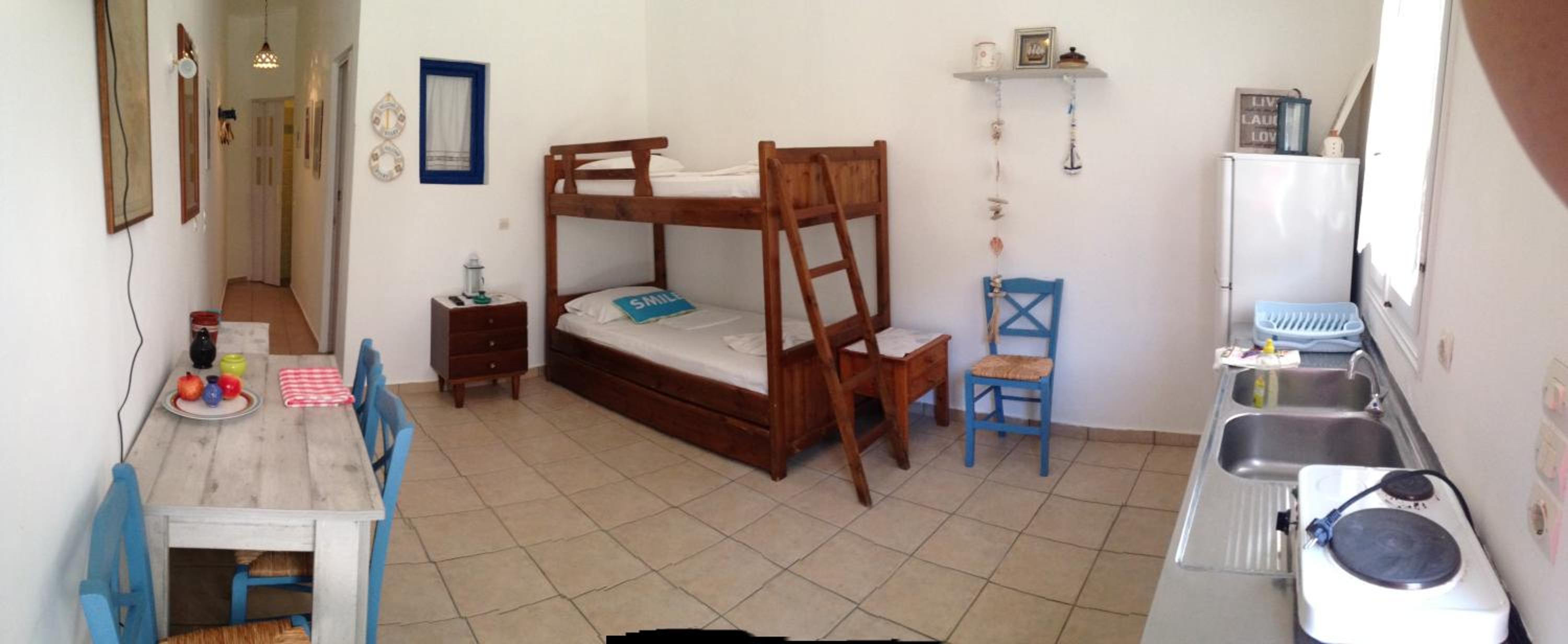 Photo 56