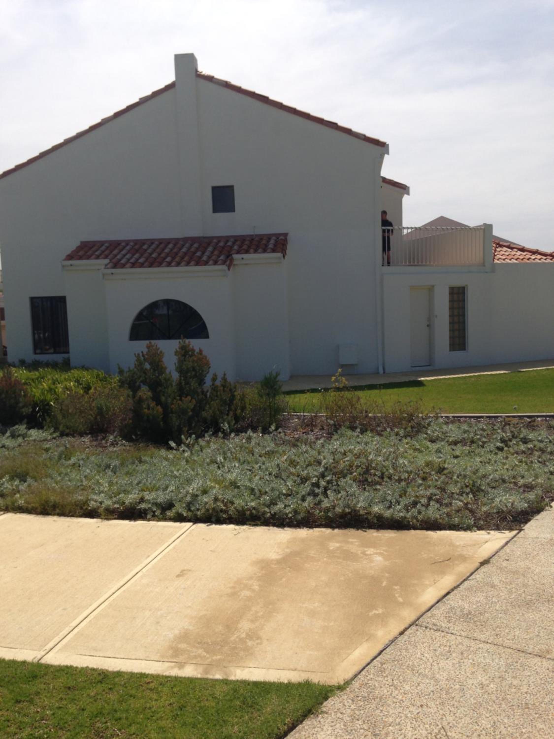 Hotel Long Beach Retreat Townhouse - Image 1