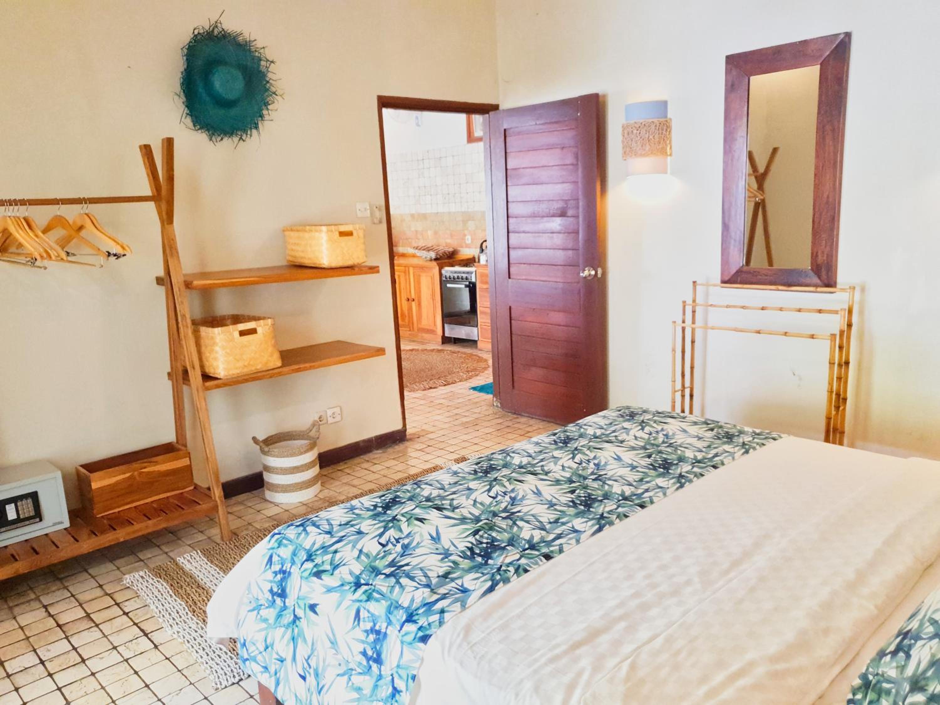 Photo 54