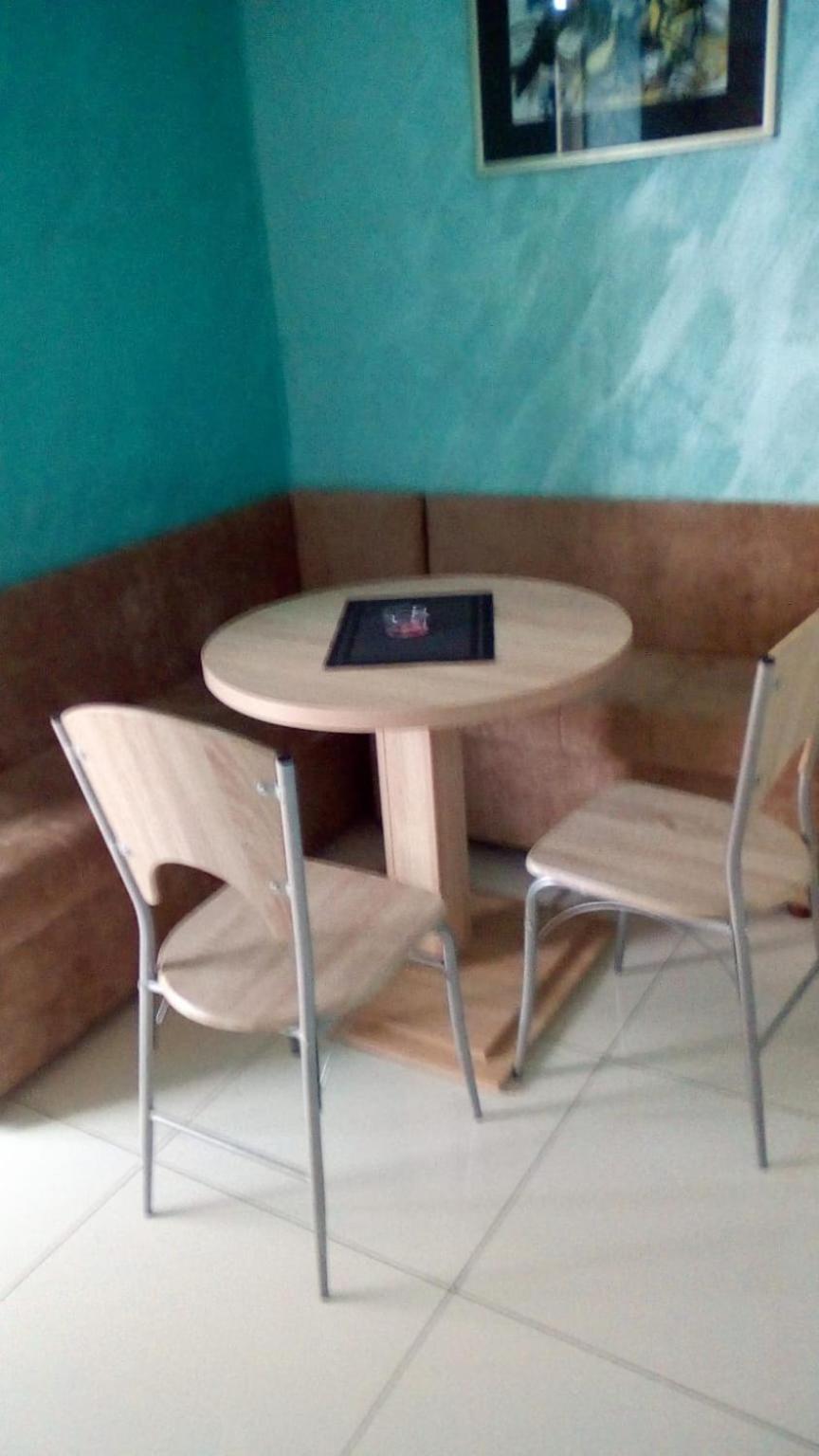 Apartmani Spasic view 4