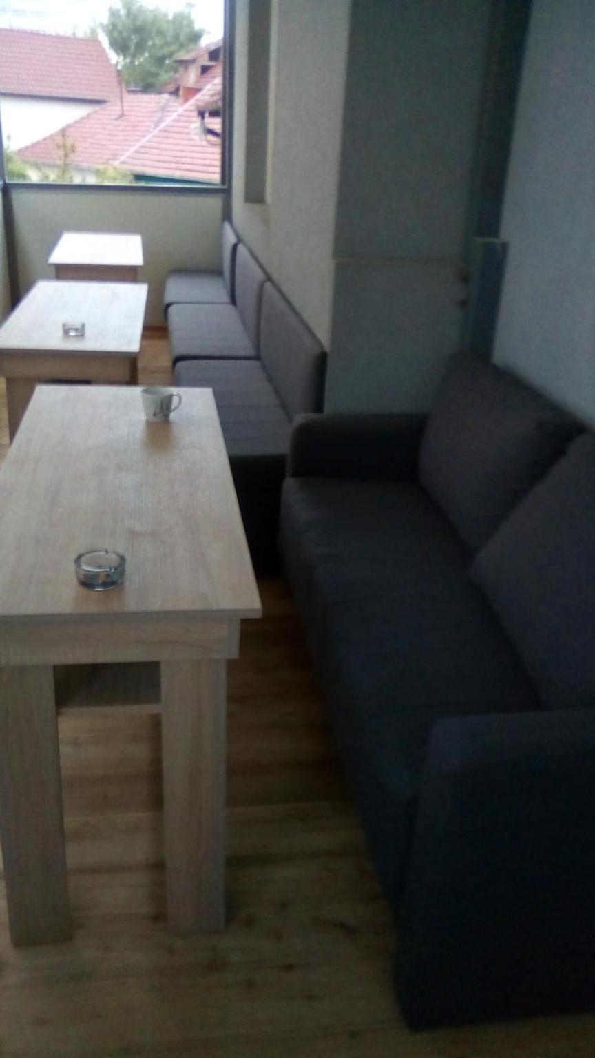 Apartmani Spasic view 5
