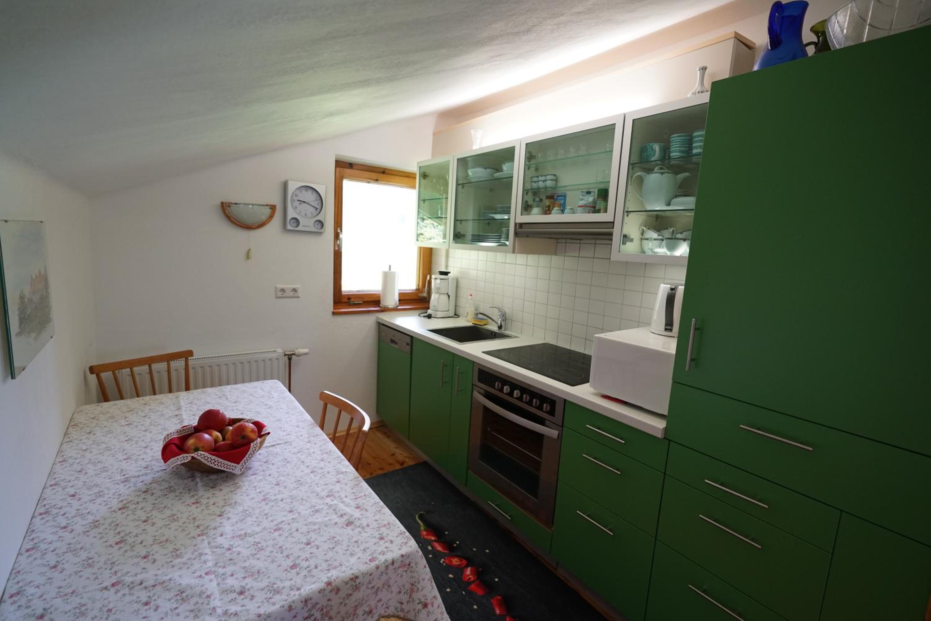 Haus Waltraut view 5