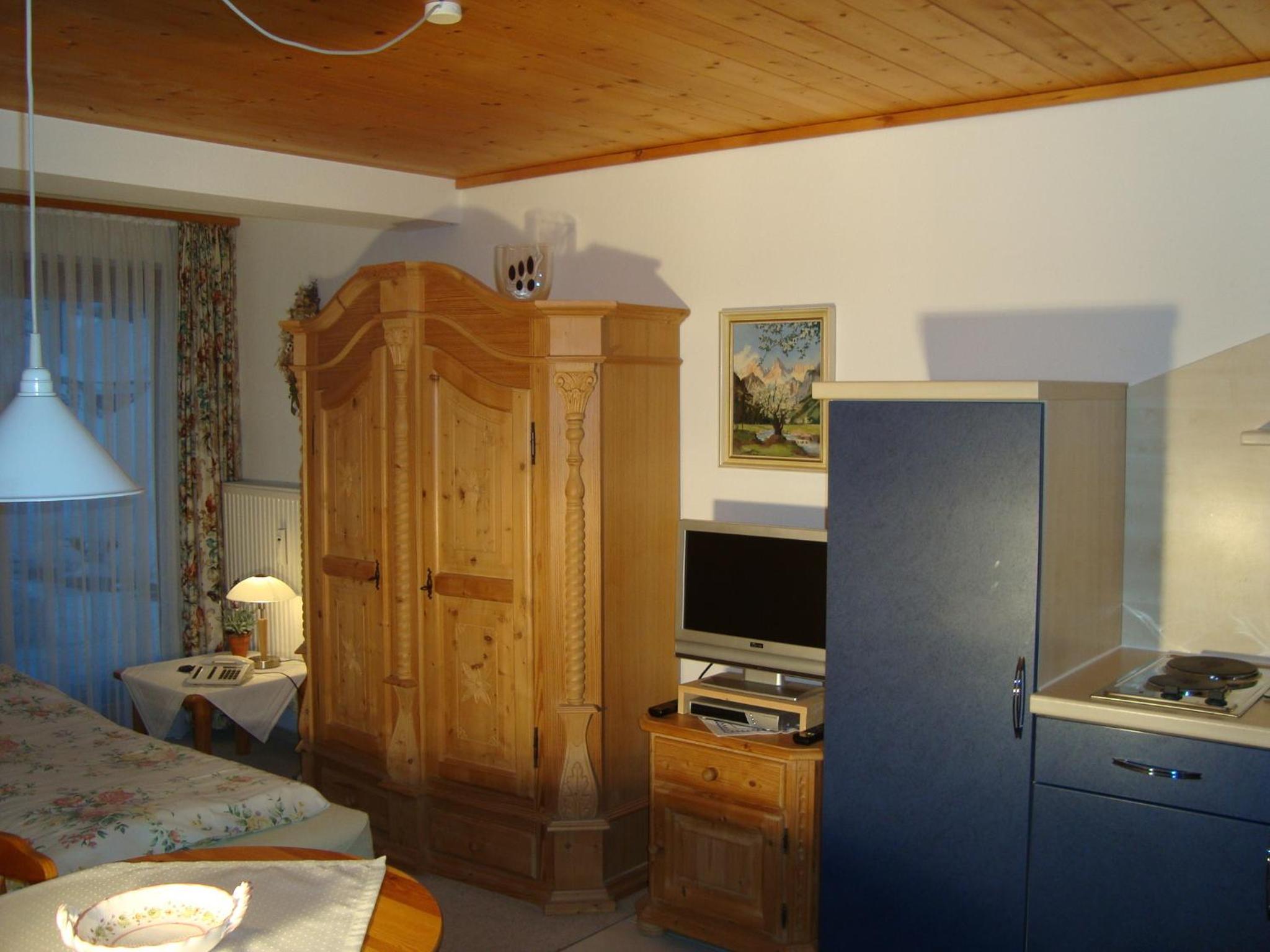 Haus Ritter