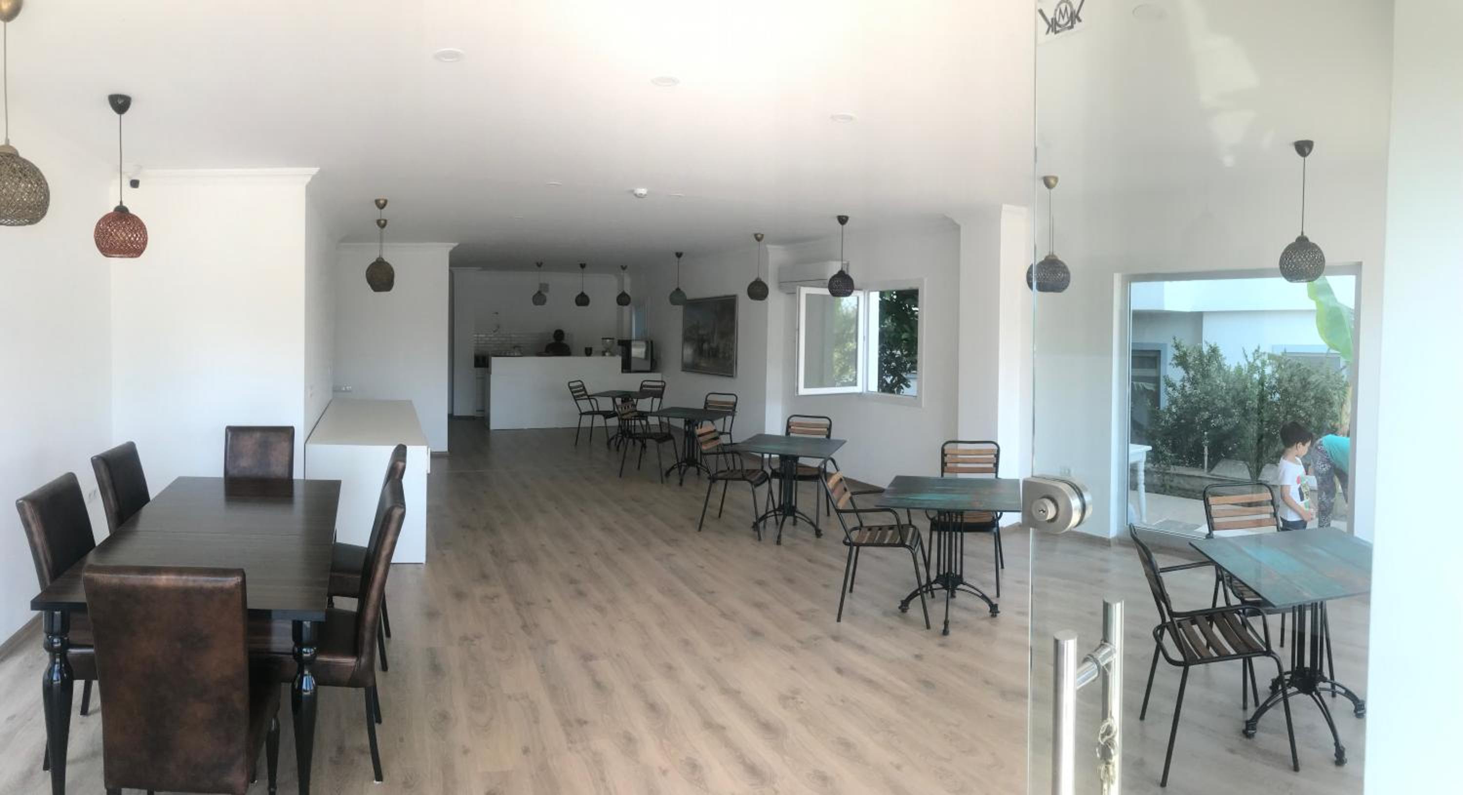 dekatria rooms&aparts - Image 61