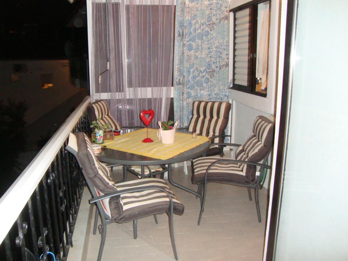 Stella's Apartment photo 5