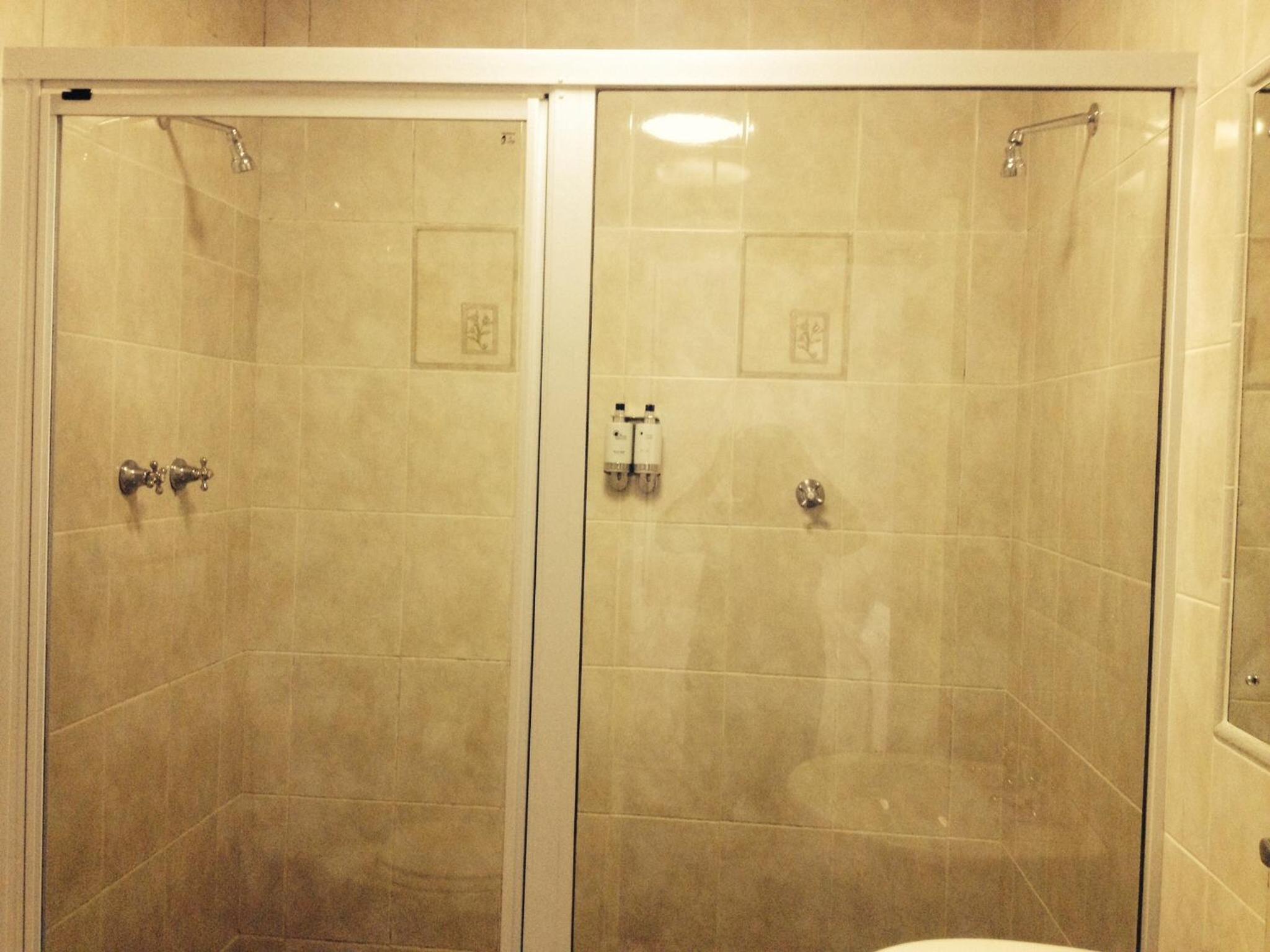 Smart Villa Guest House