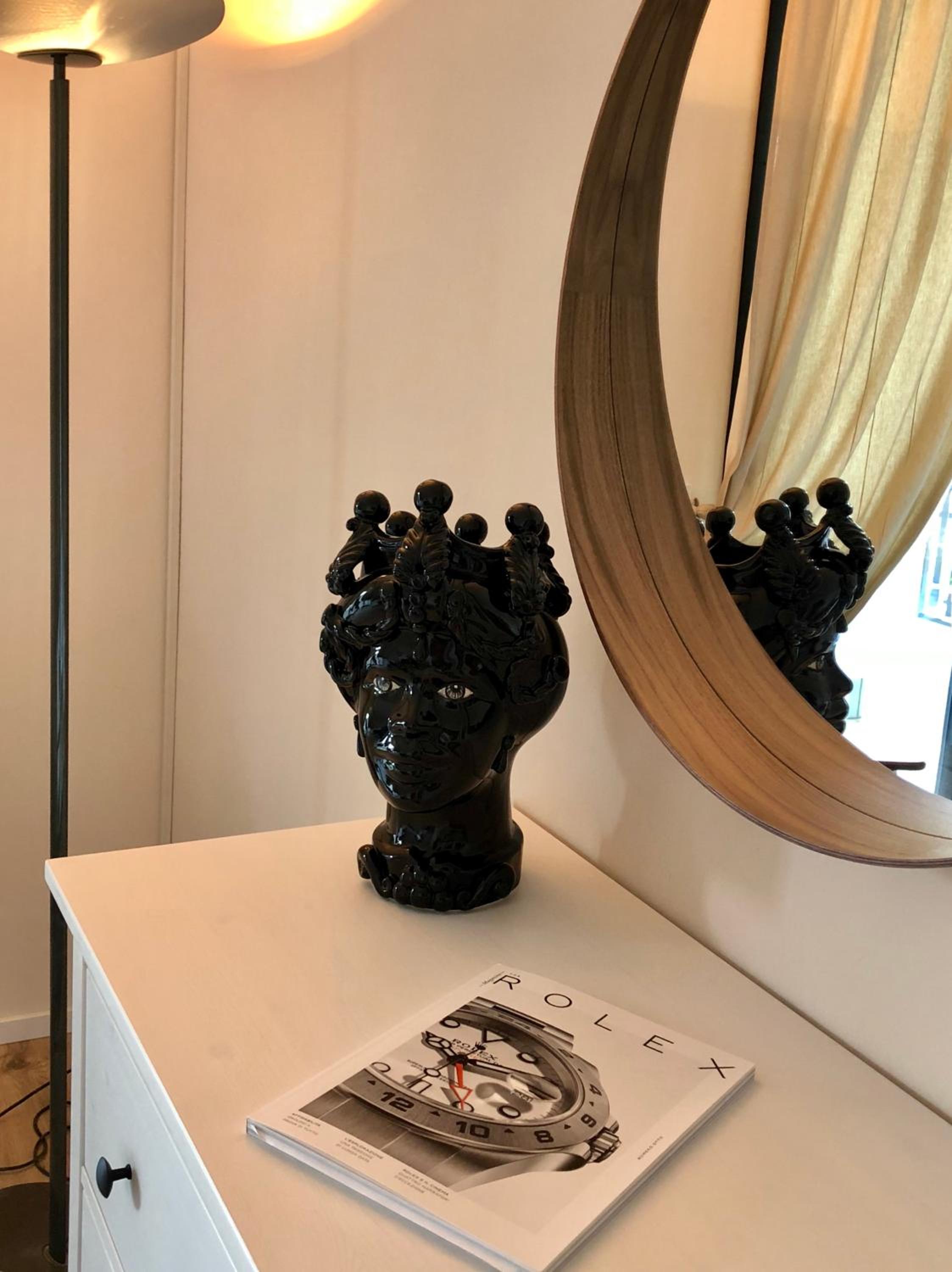 Taliari Taormina Apartment, fotografia 3