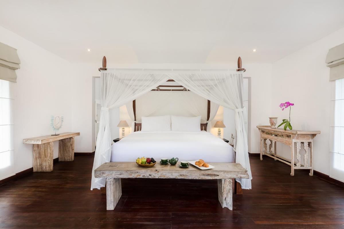 Beraban Beach House