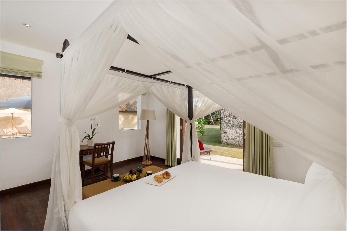 Beraban Beach House
