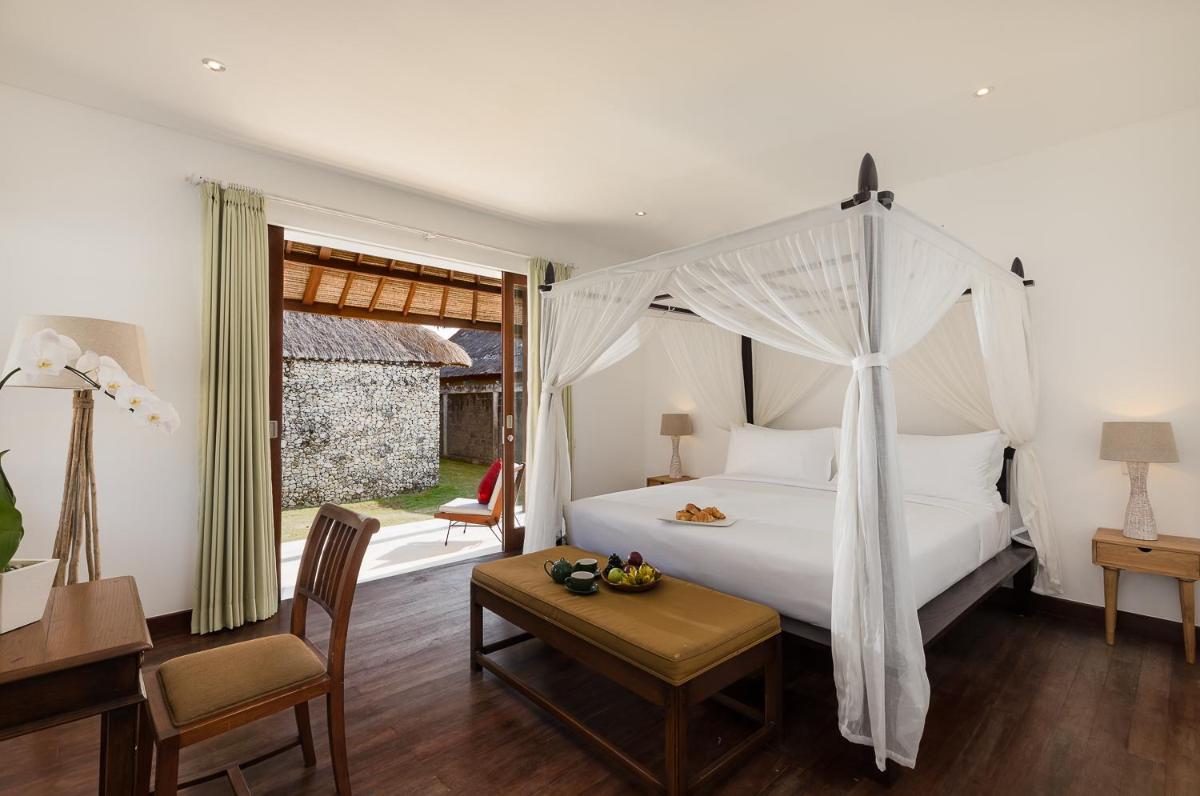Beraban Beach House