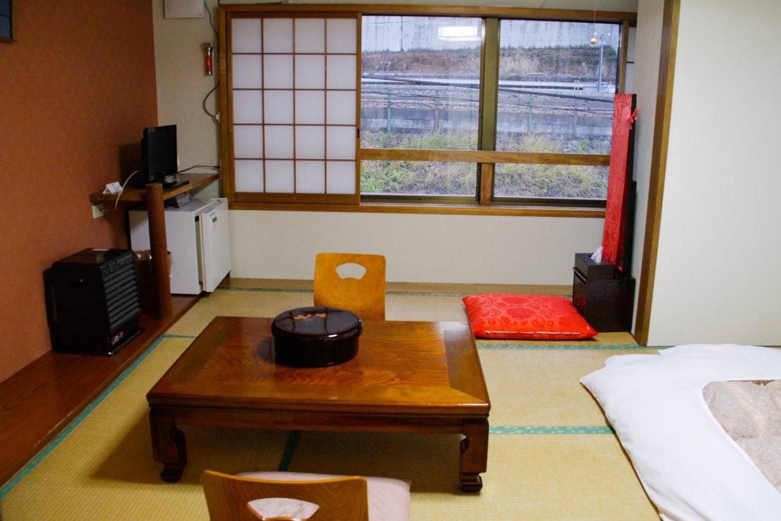 Photo 7
