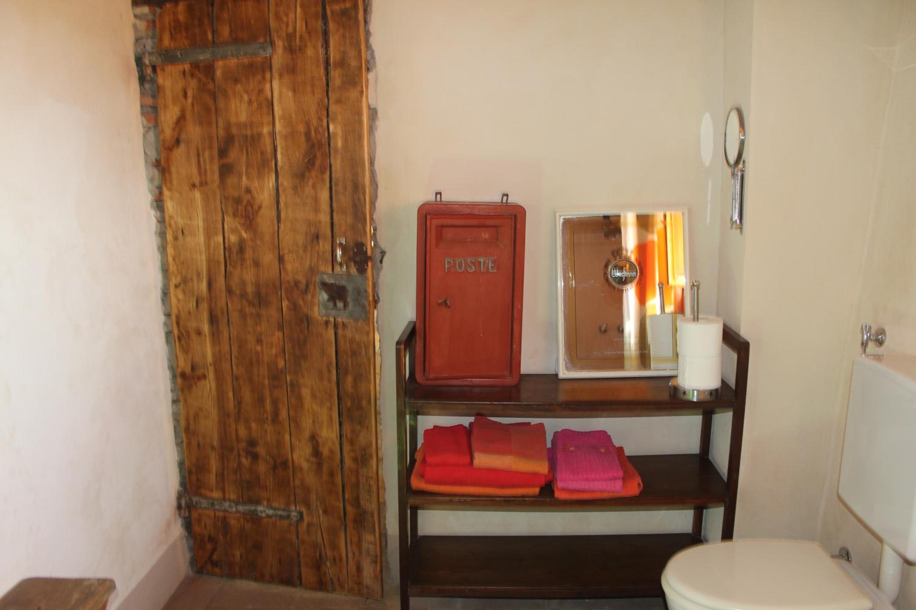Photo 26