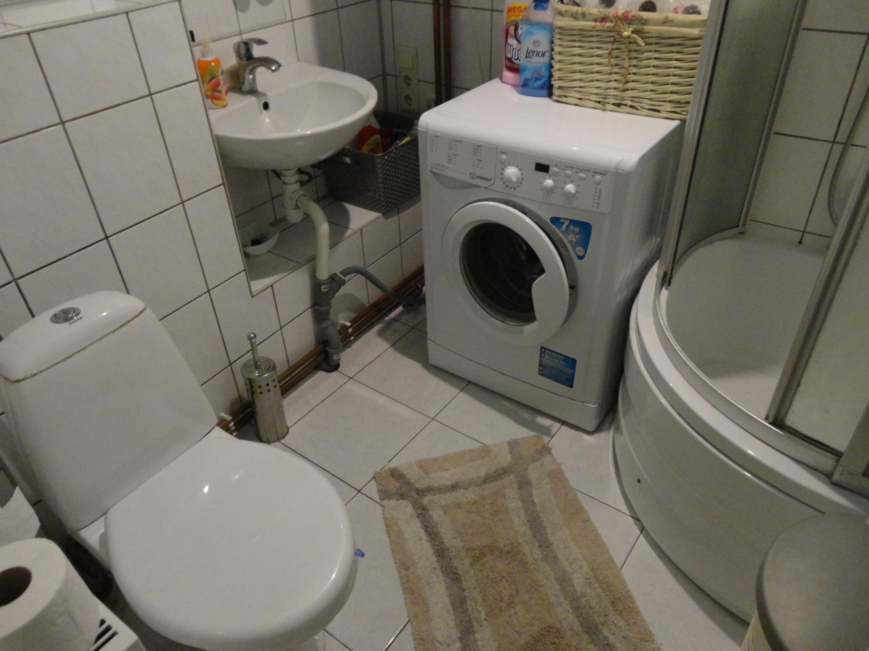 Photo 20
