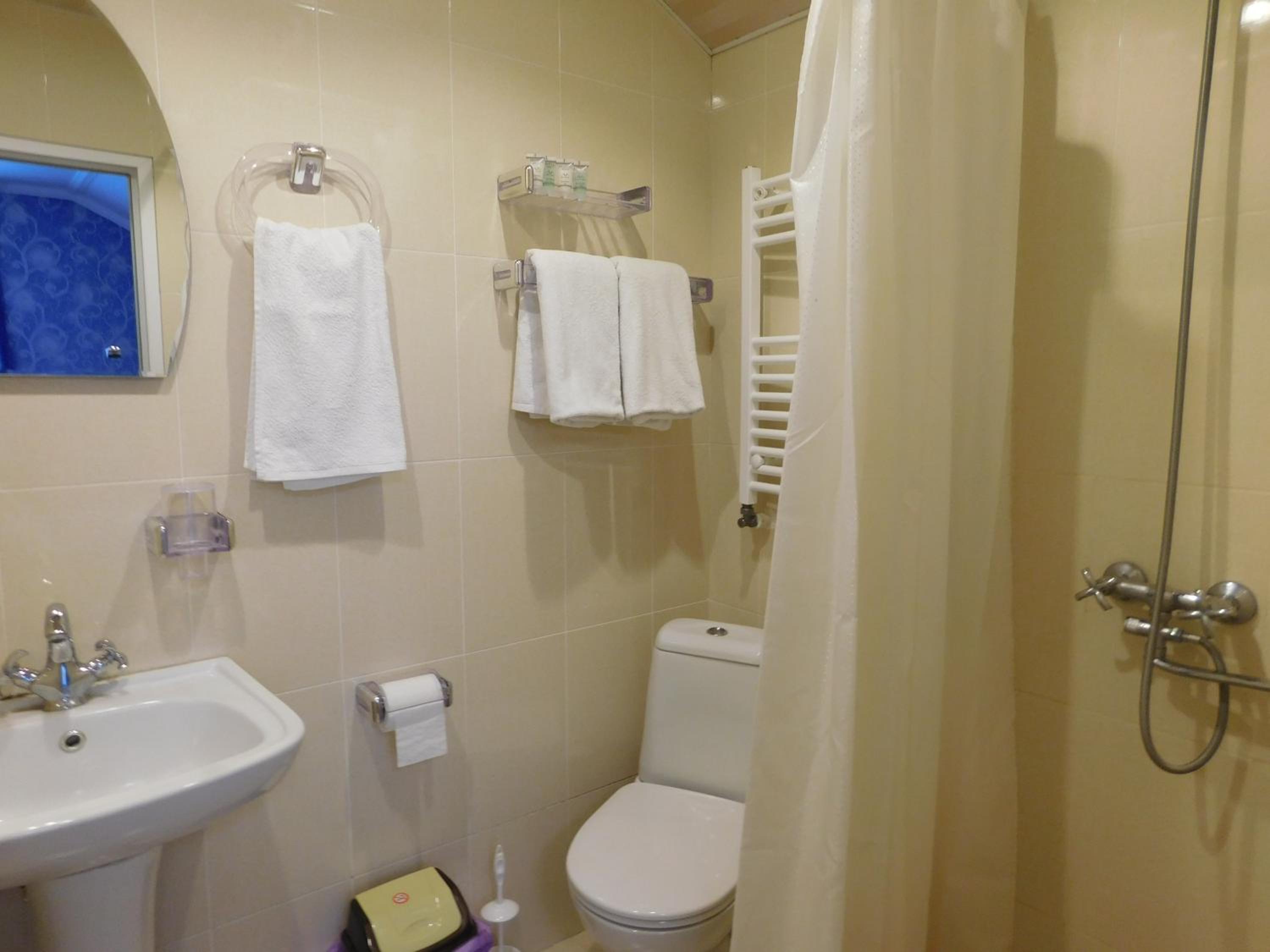 Photo 21