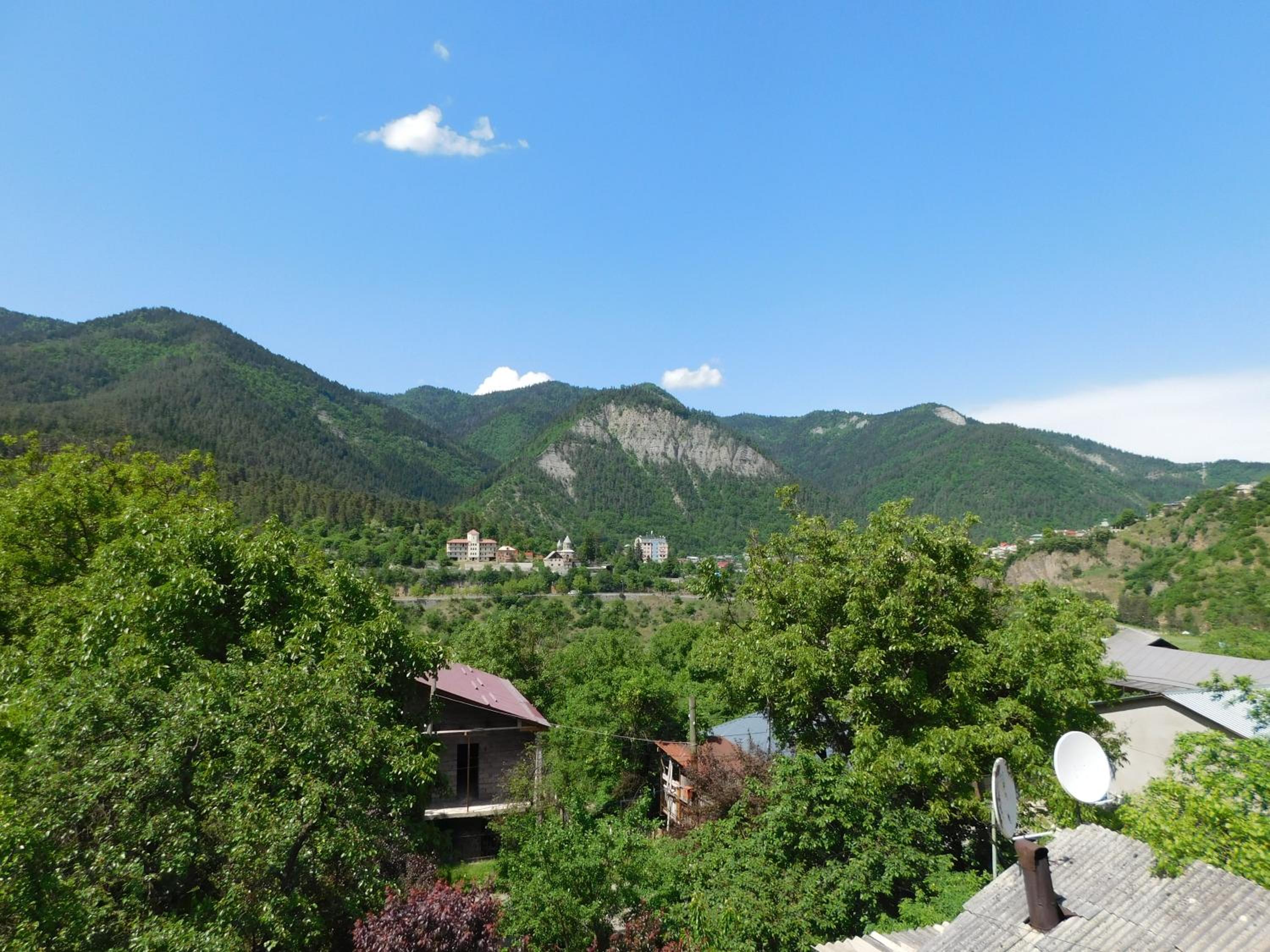 Photo 25