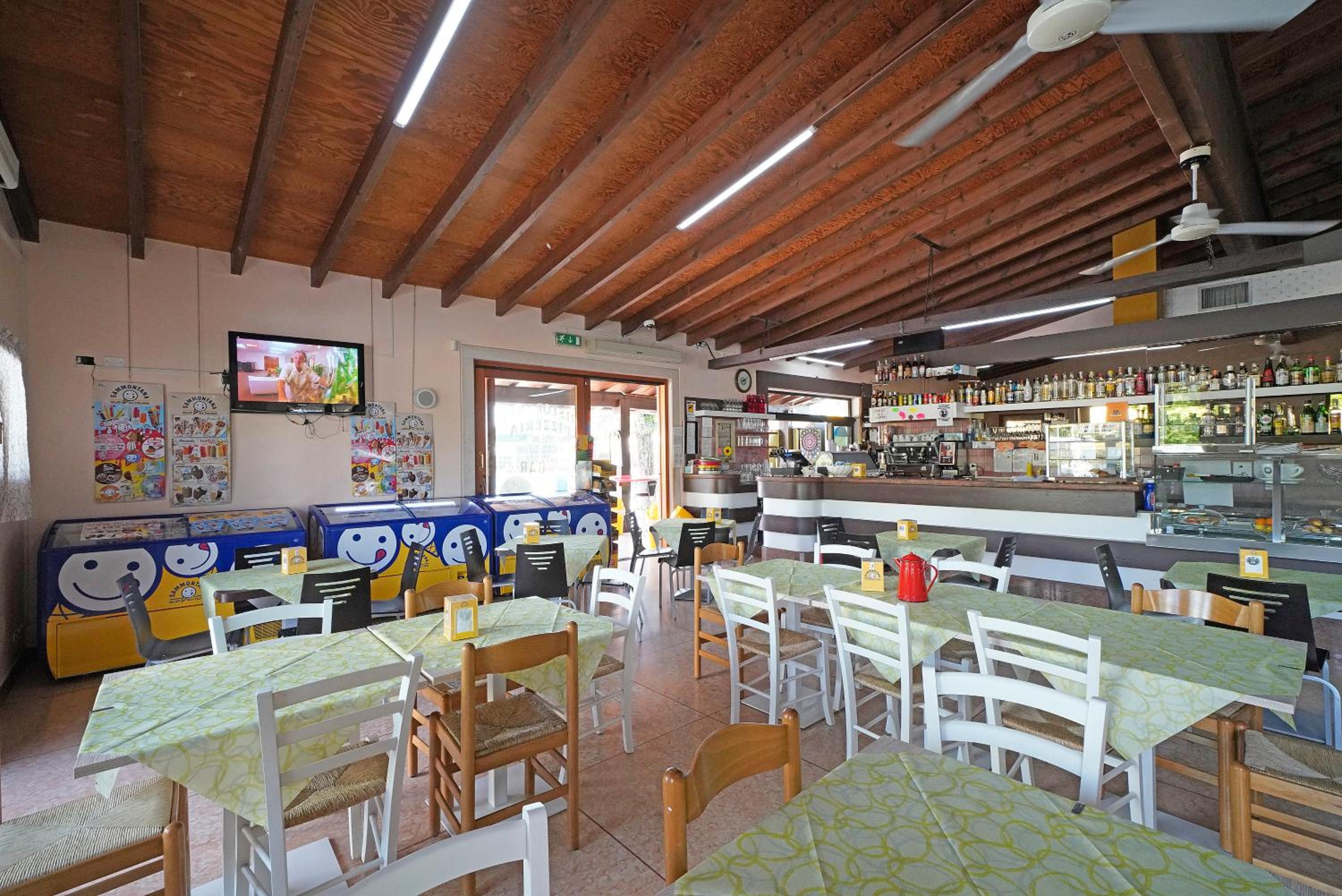 Sirmione Vacations - Residence Villaggio Tiglio - Property Image 18