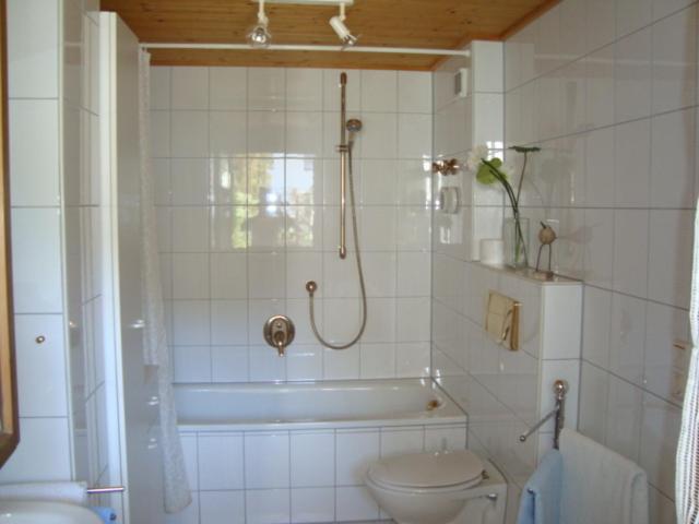 Haus Ritter