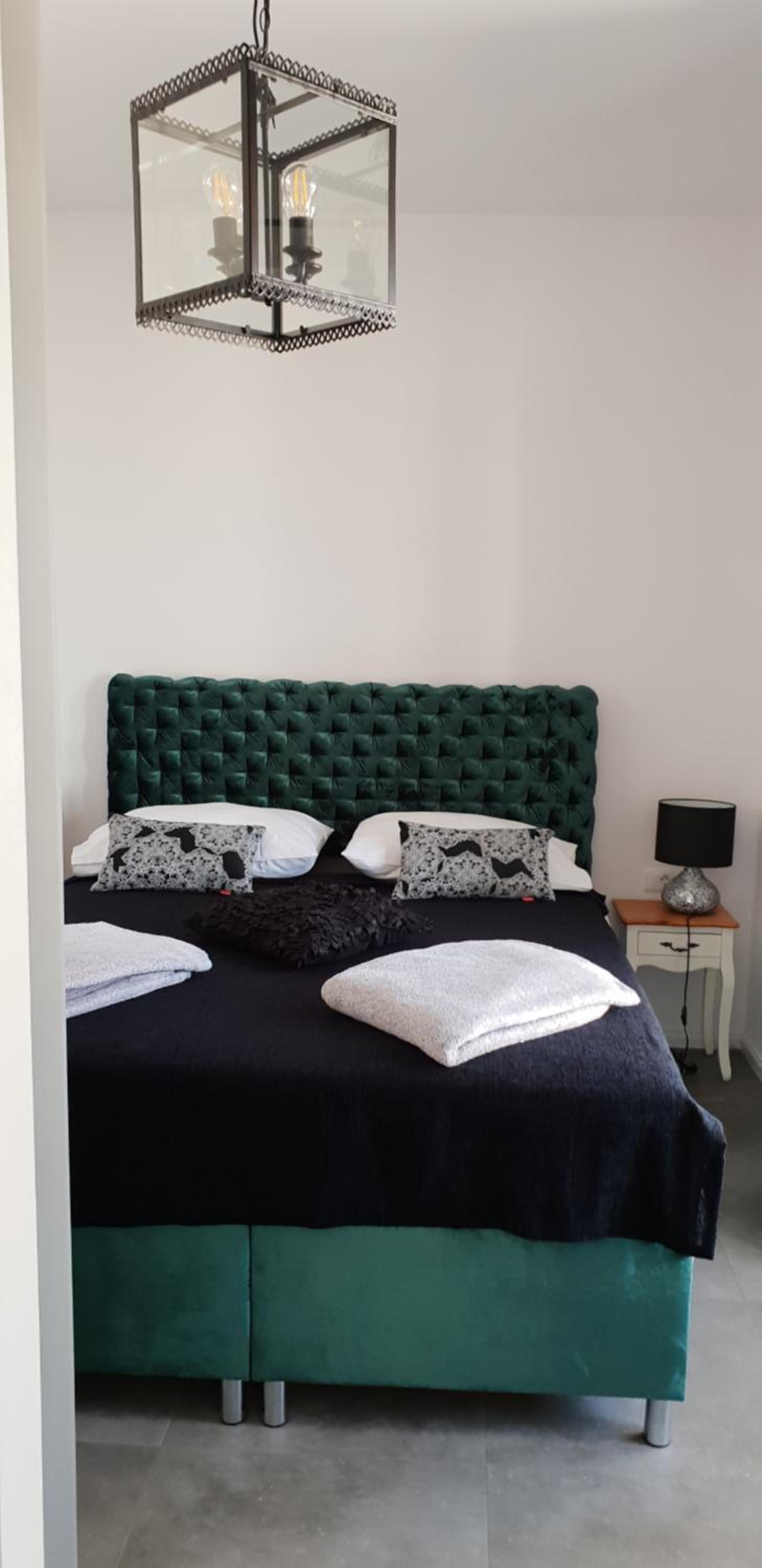Apartments Perina view 5
