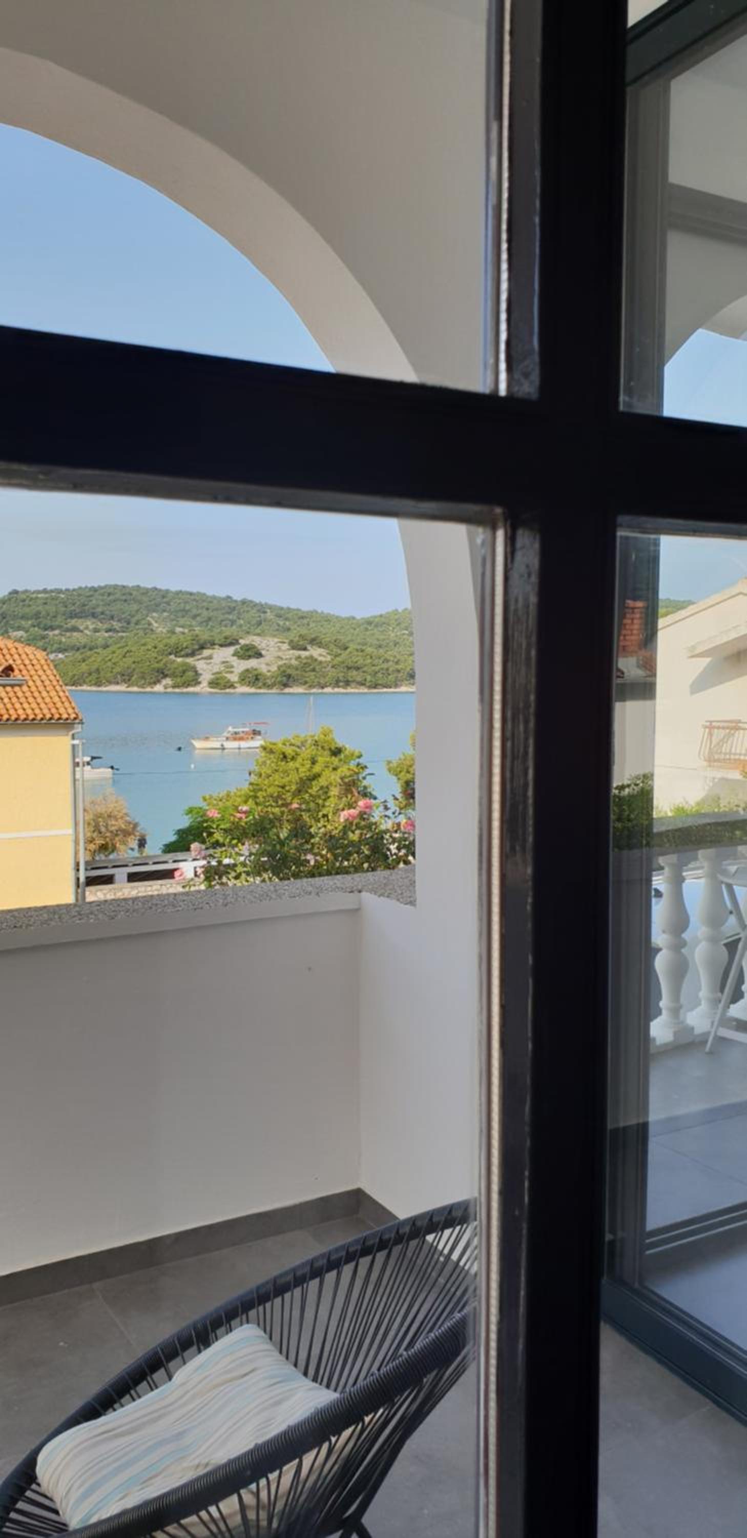 Apartments Perina view 4