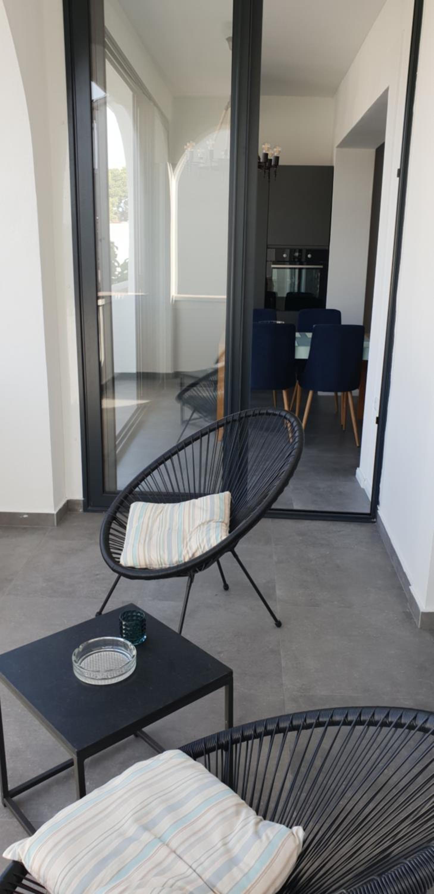 Apartments Perina view 3