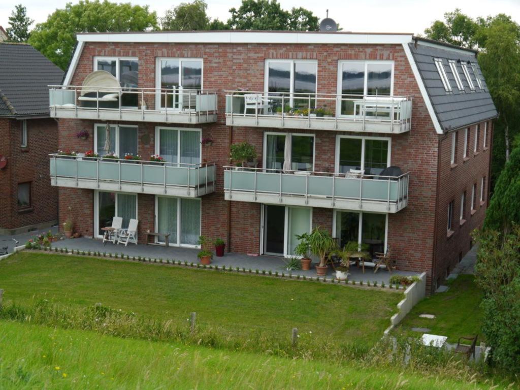 Ferienwohnung Santore view 4