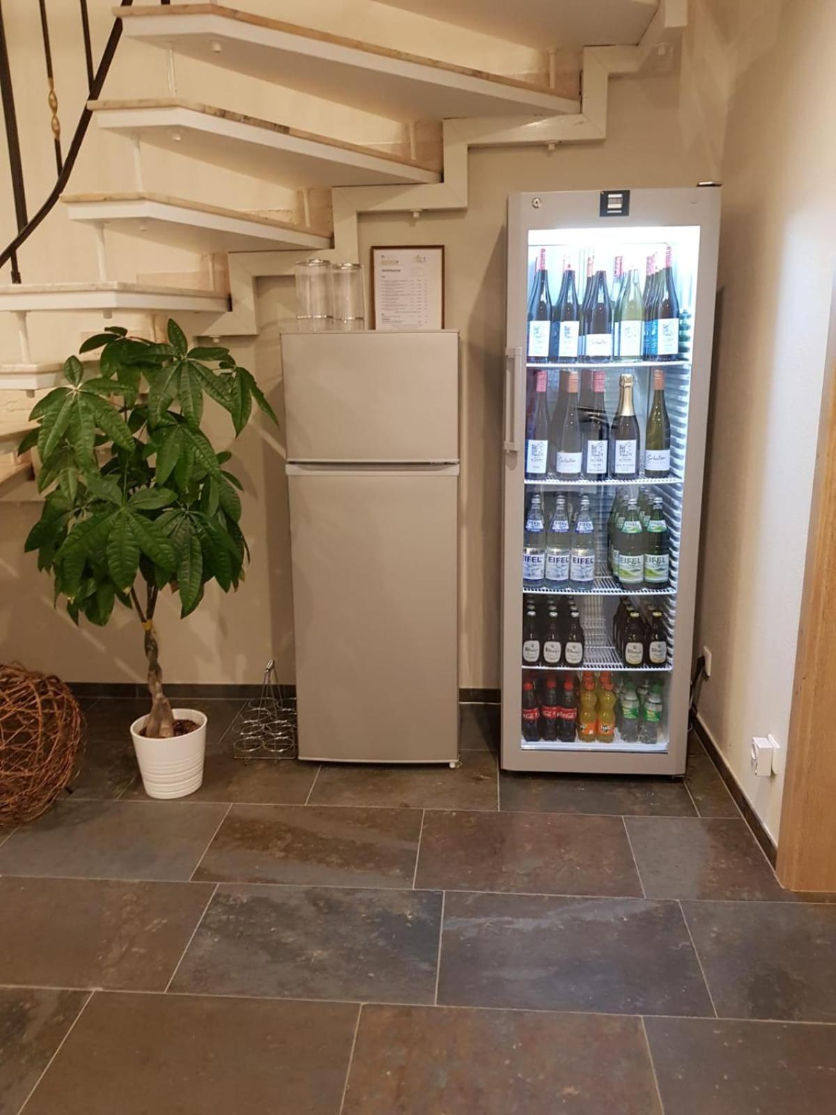 Weinbergs Loge, Kuva 76