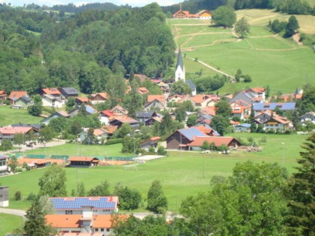 Haus Ritter