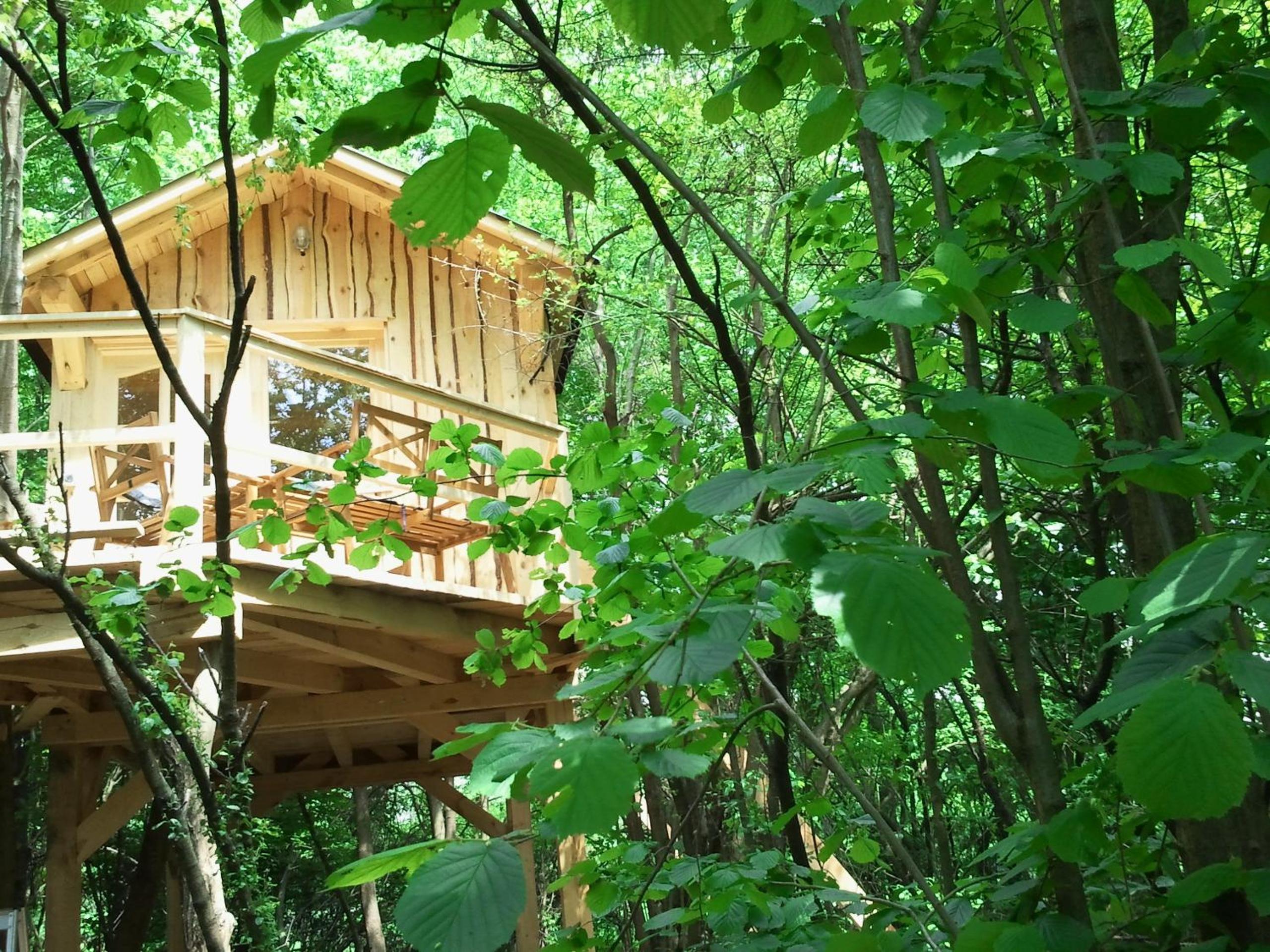 Kerca Bio Farm