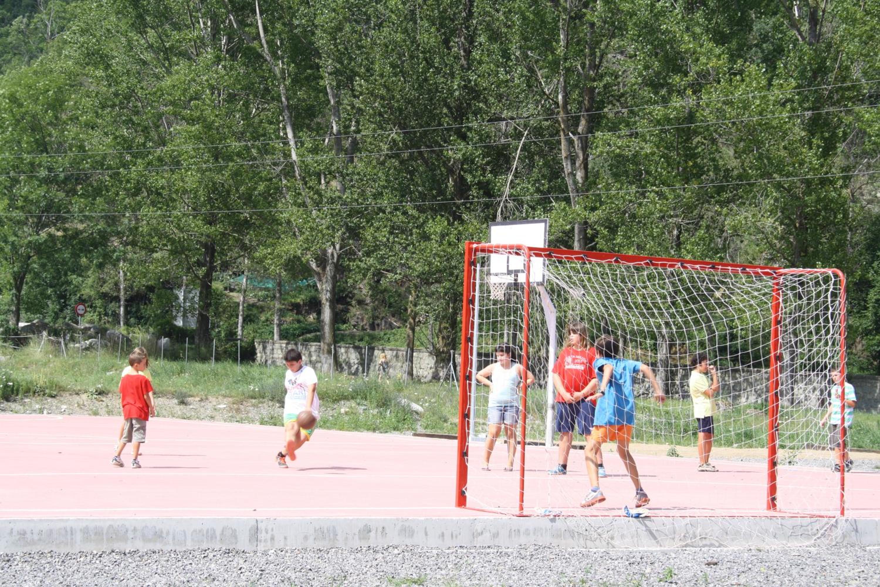 Photo 26