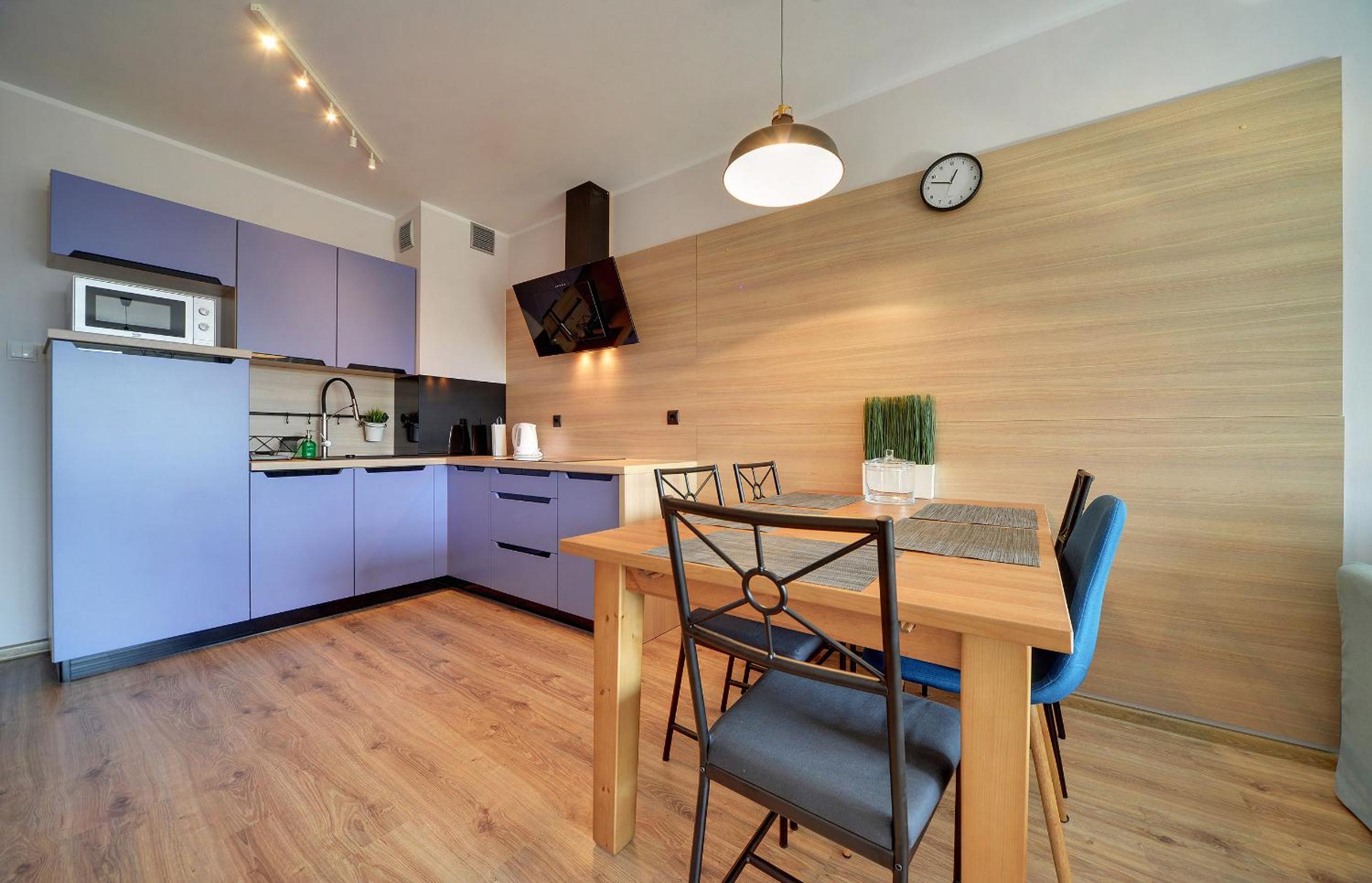 Photo 115