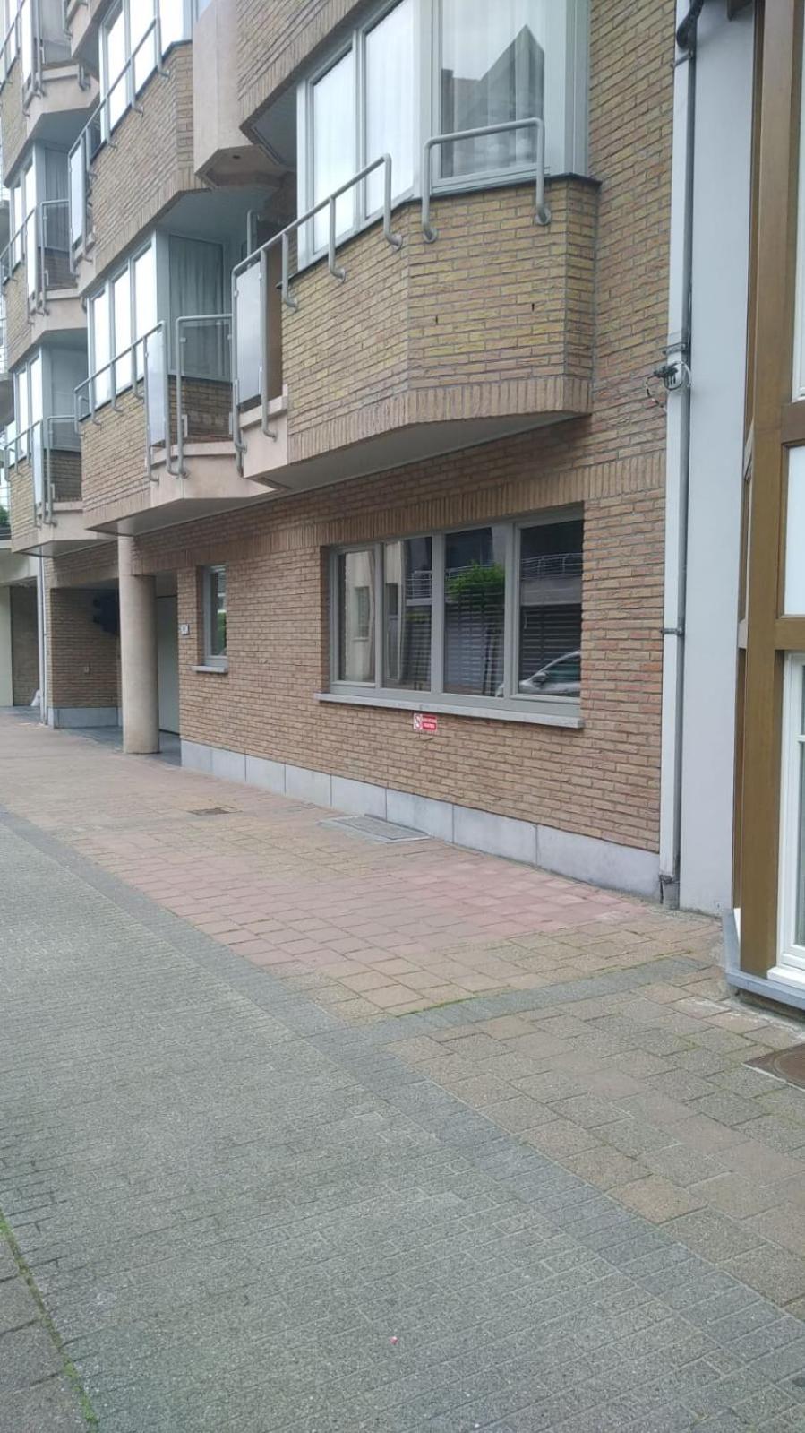 Piers de Raveschootlaan