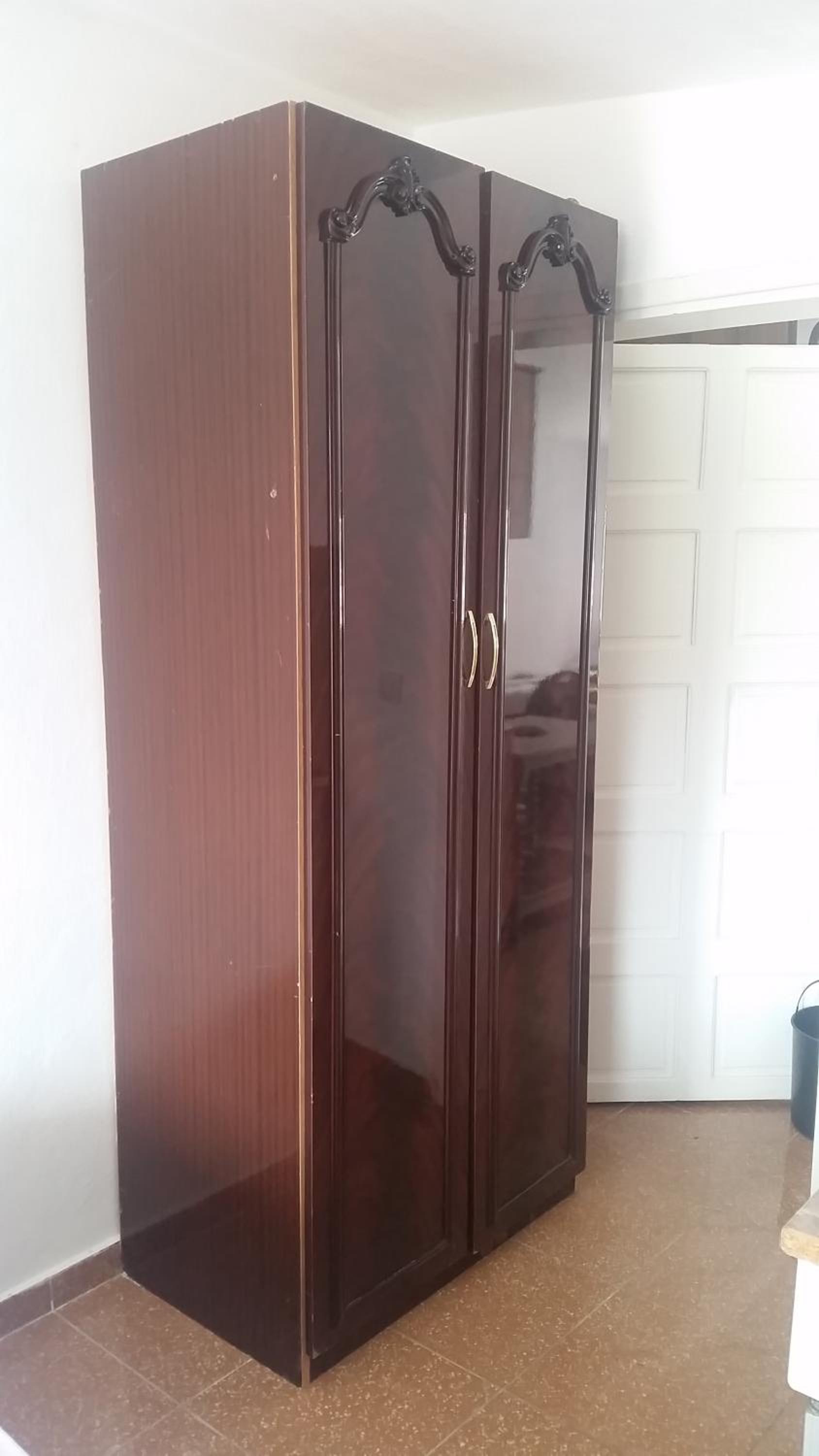 Apartment Oaza