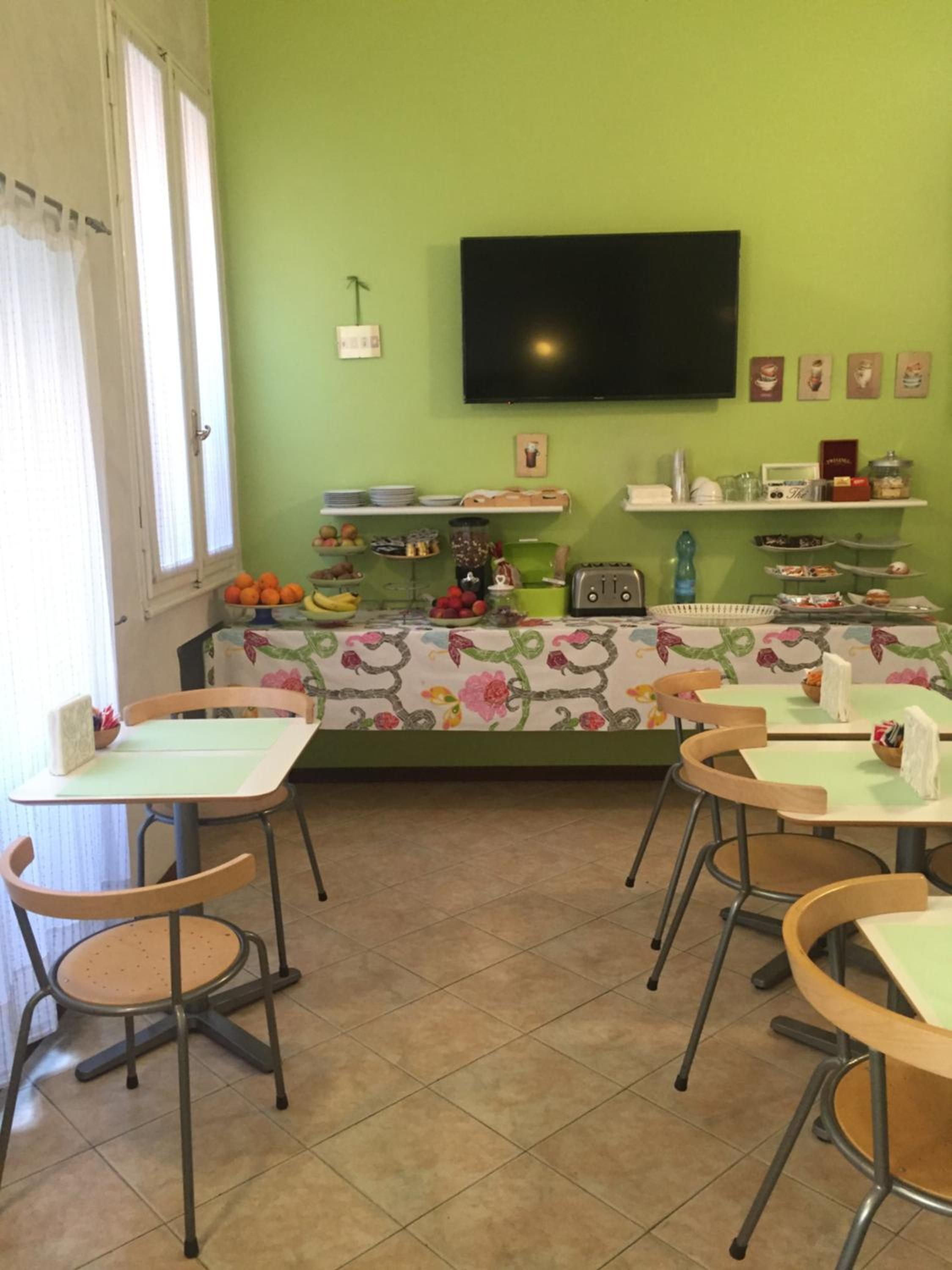Castelfranco Hotel, photo 16