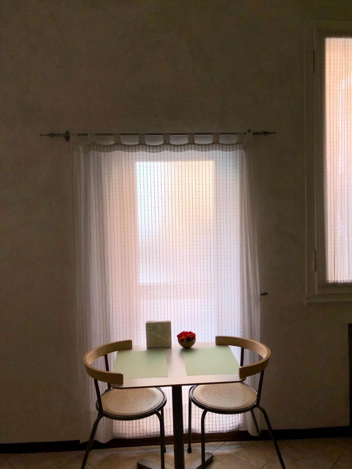 Castelfranco Hotel, photo 22