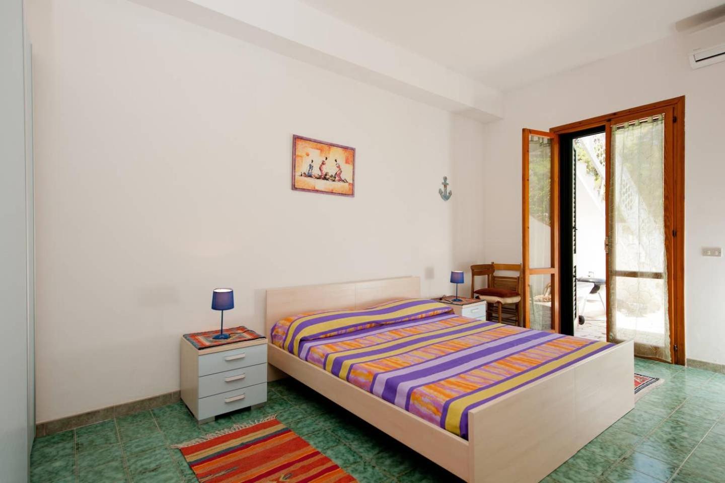 Casa Felice sul mare photo 3