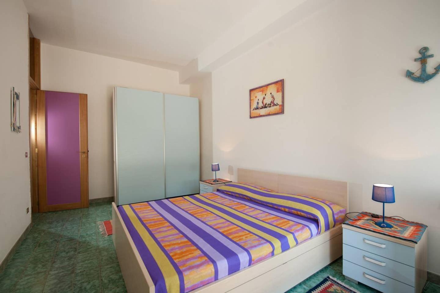 Casa Felice sul mare photo 5