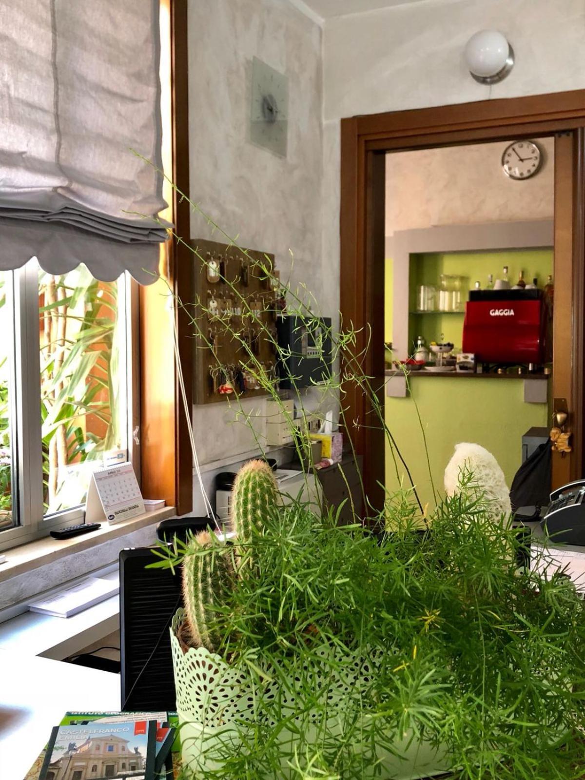Castelfranco Hotel, photo 6