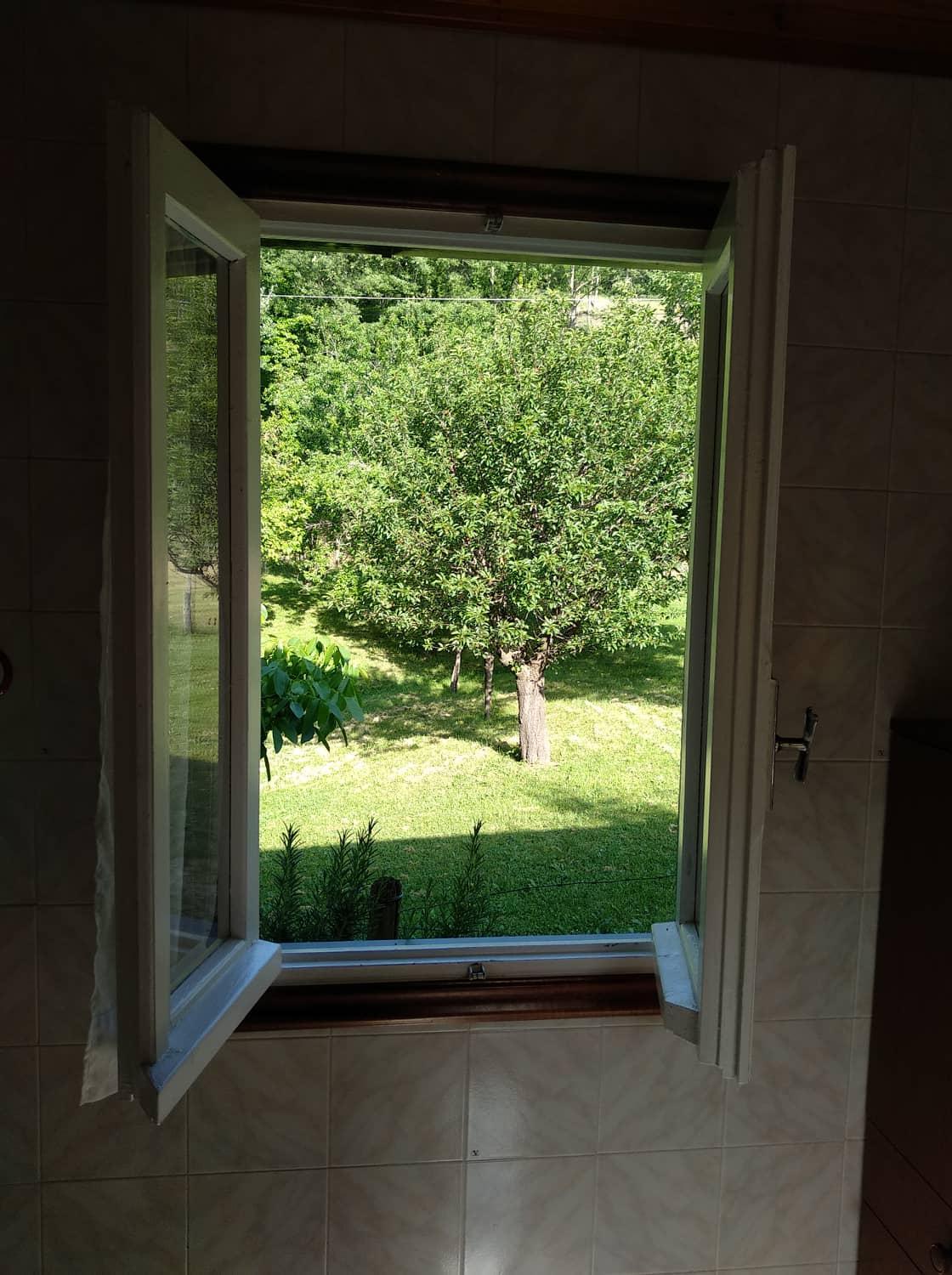 Casa Molinari