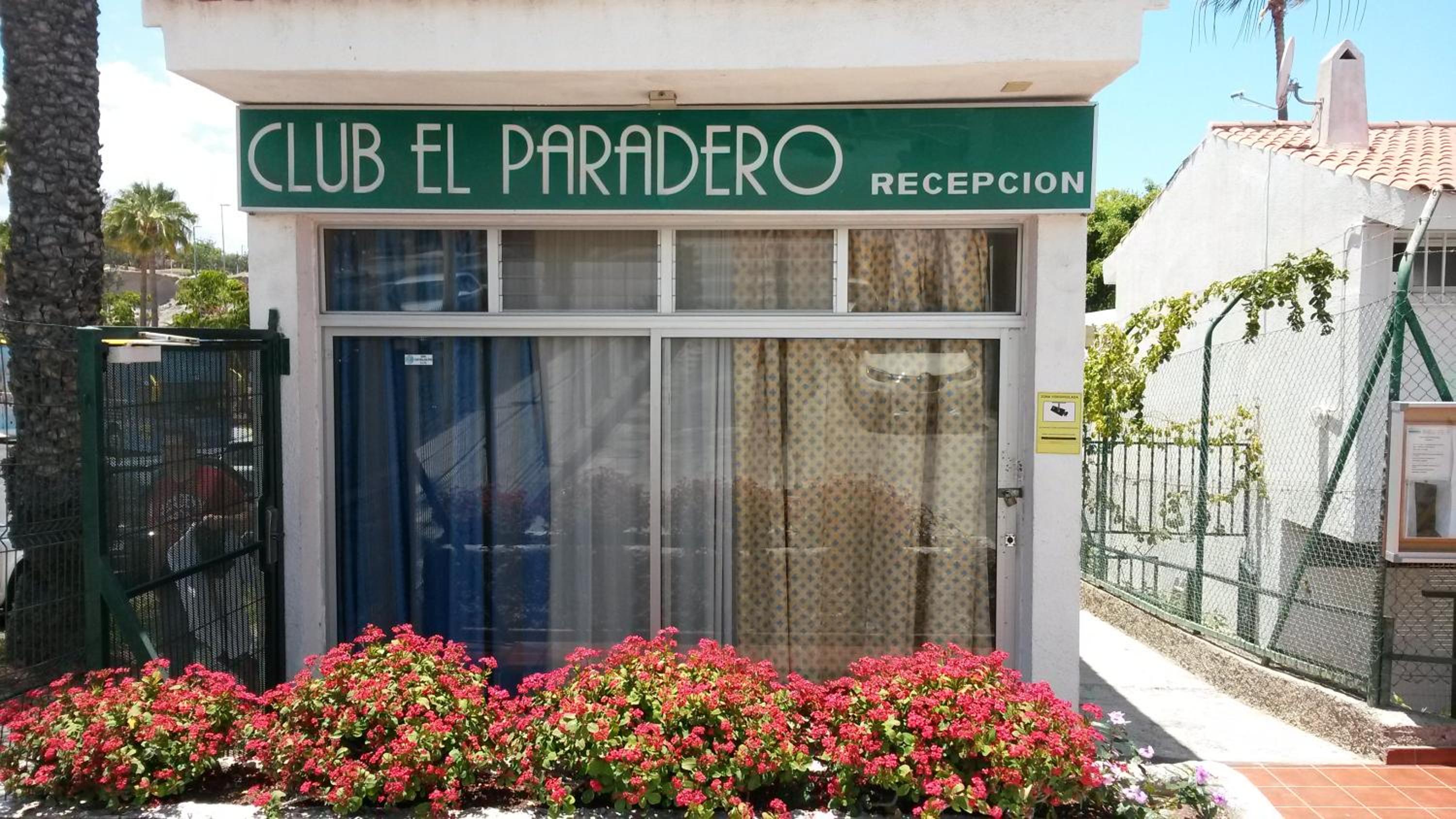 Club El Paradero view 5