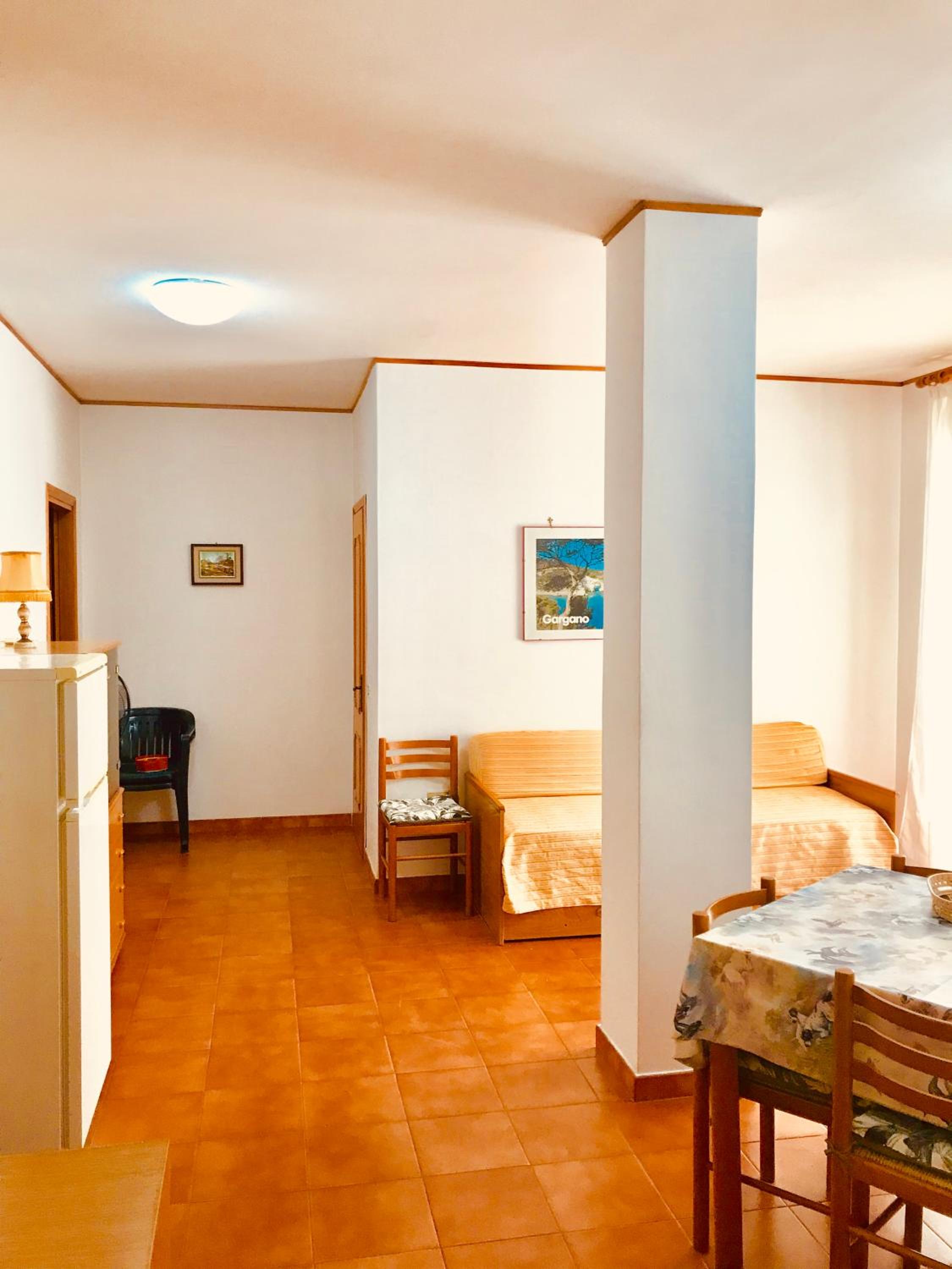 Appartamenti Oleandri photo 5