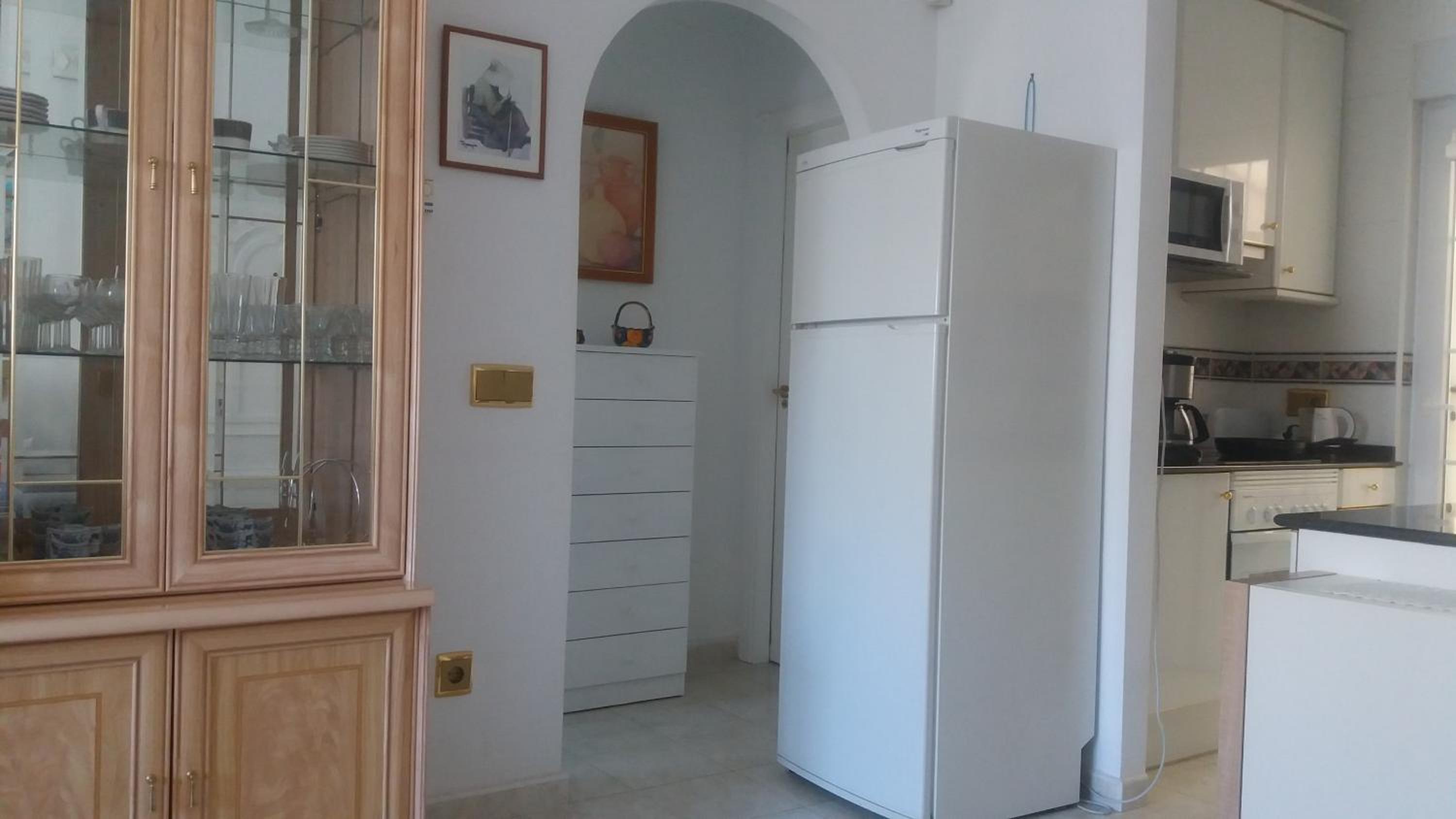 Manuel view 5